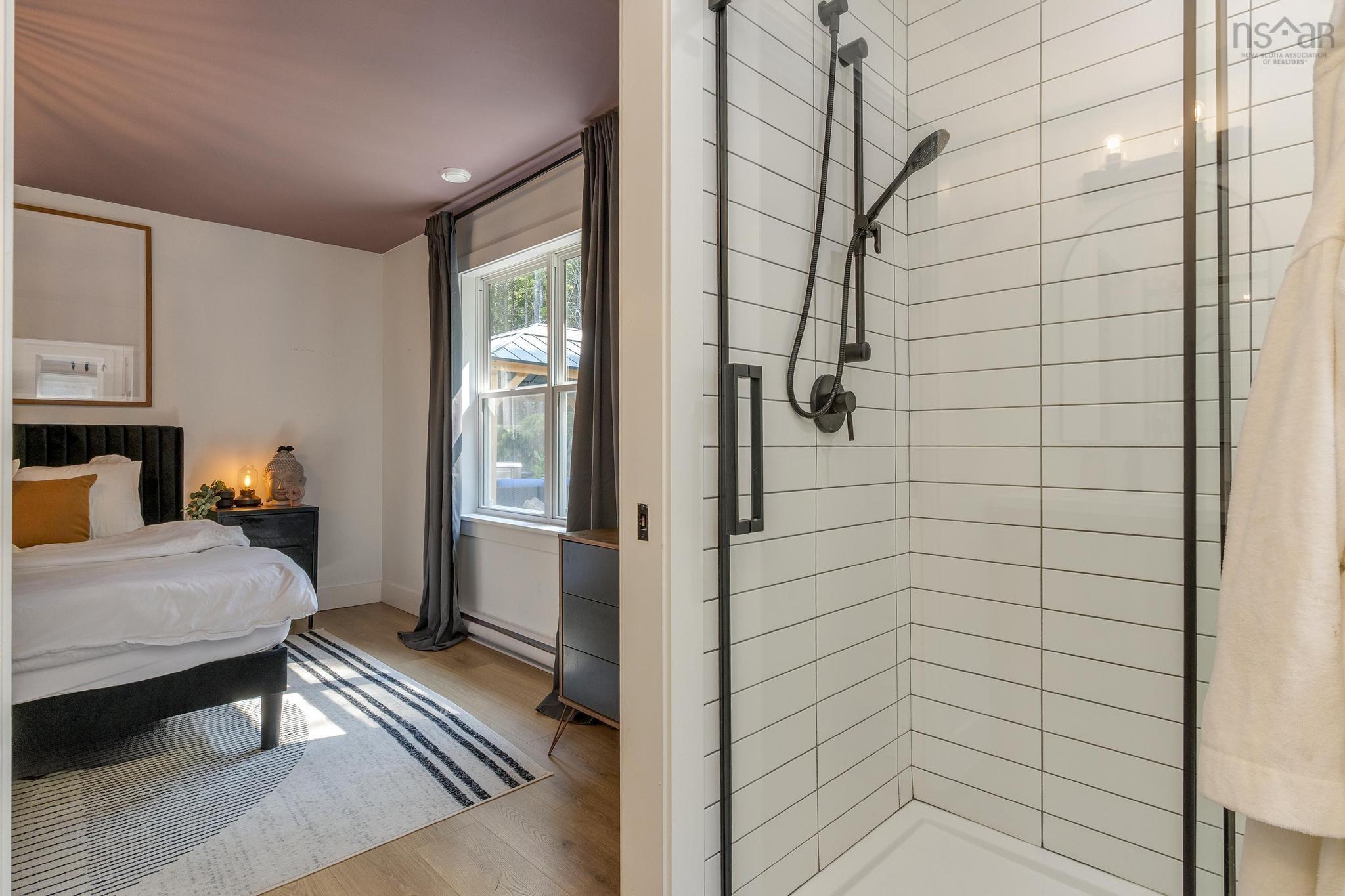 4838 Highway 2, Wellington, NS (MLS 202520576)