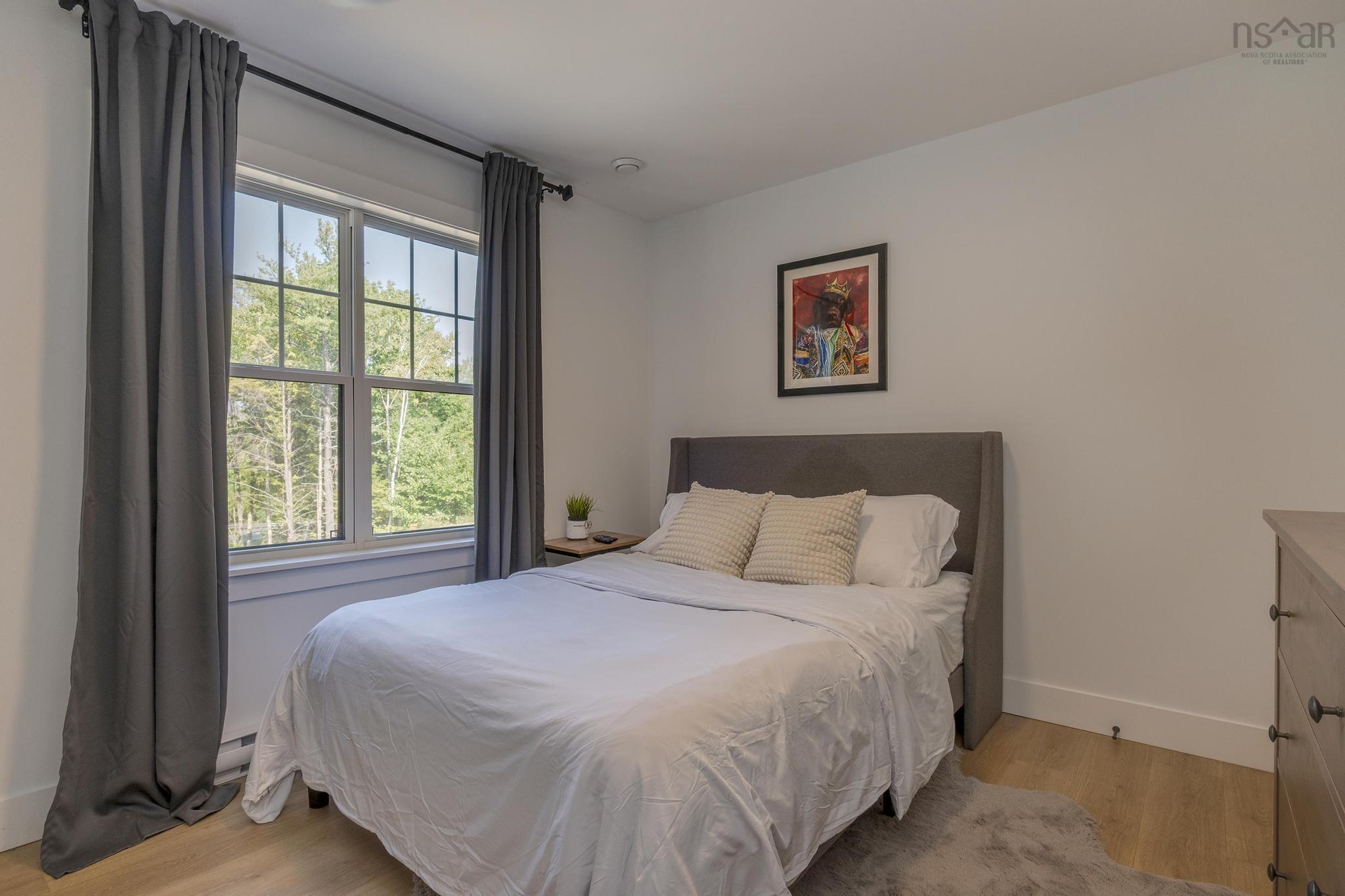 4838 Highway 2, Wellington, NS (MLS 202520576)