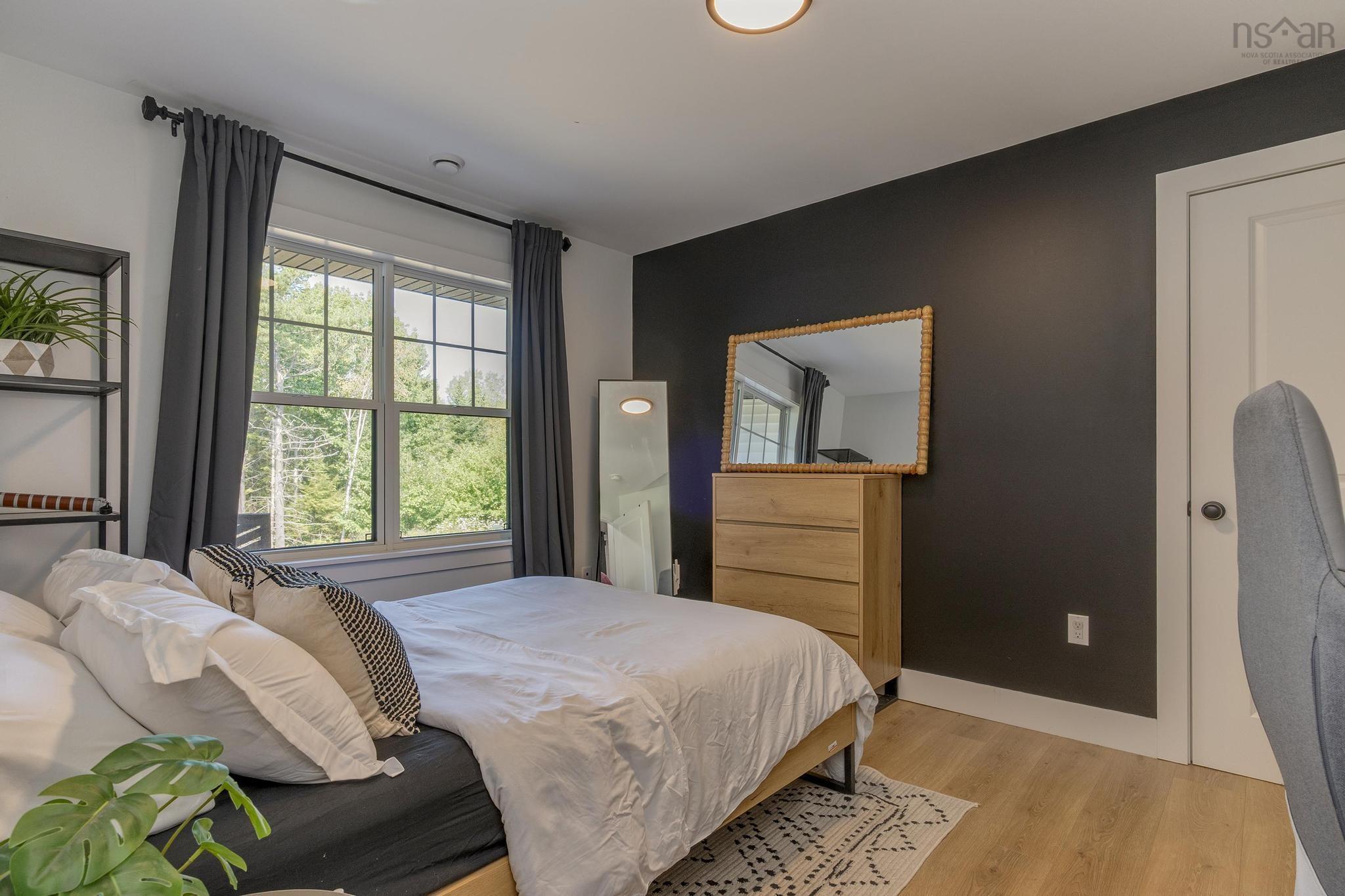 4838 Highway 2, Wellington, NS (MLS 202520576)