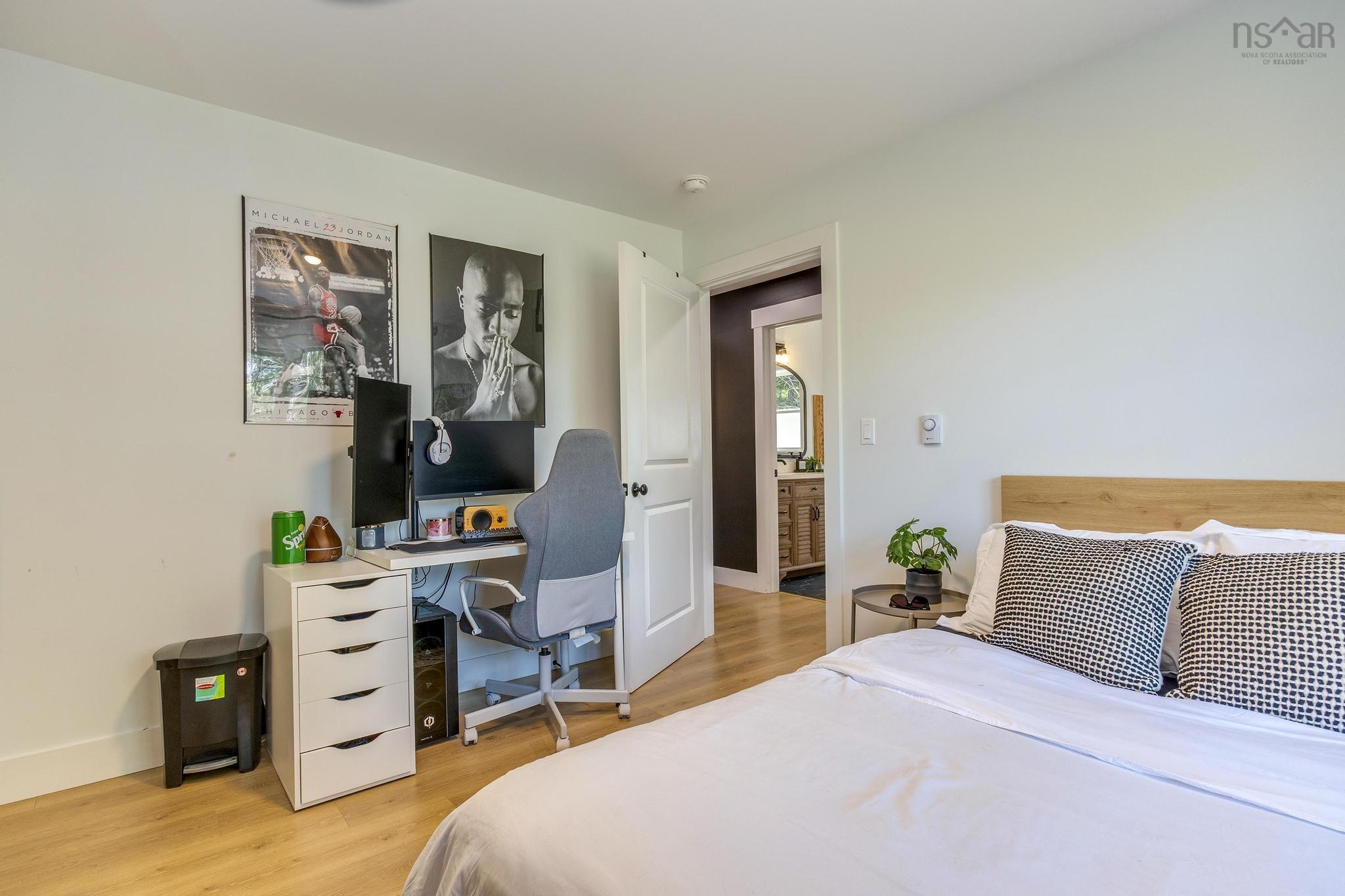 4838 Highway 2, Wellington, NS (MLS 202520576)