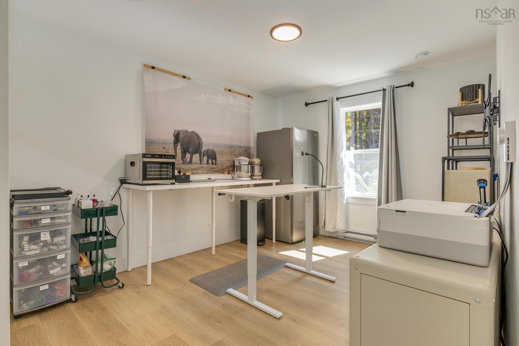 4838 Highway 2, Wellington, NS (MLS 202520576)