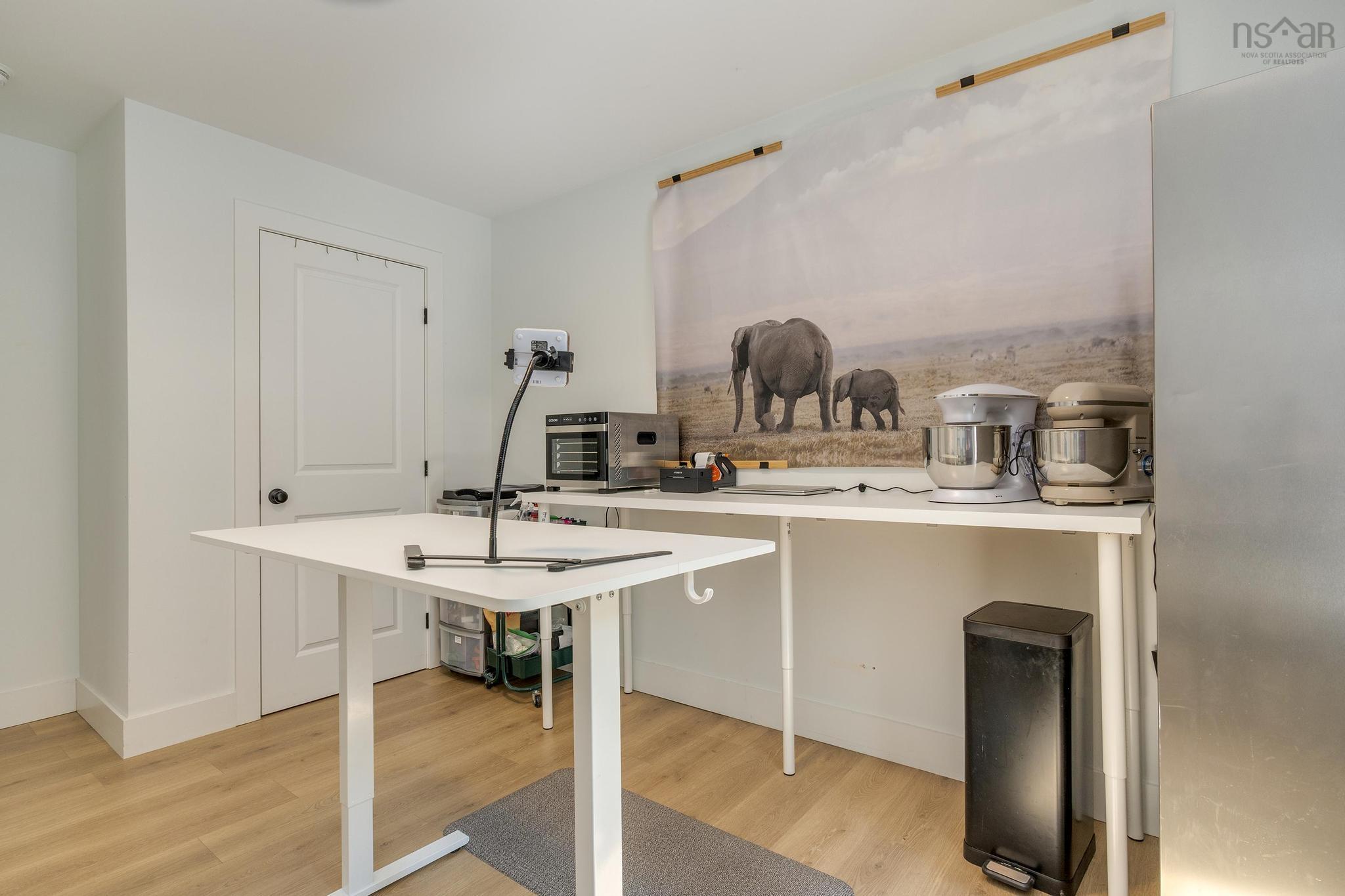 4838 Highway 2, Wellington, NS (MLS 202520576)