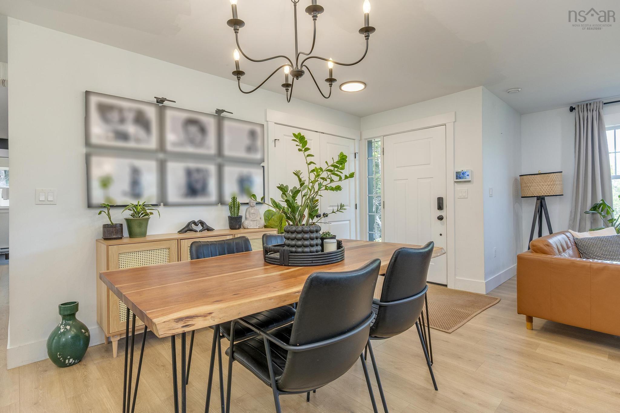 4838 Highway 2, Wellington, NS (MLS 202520576)