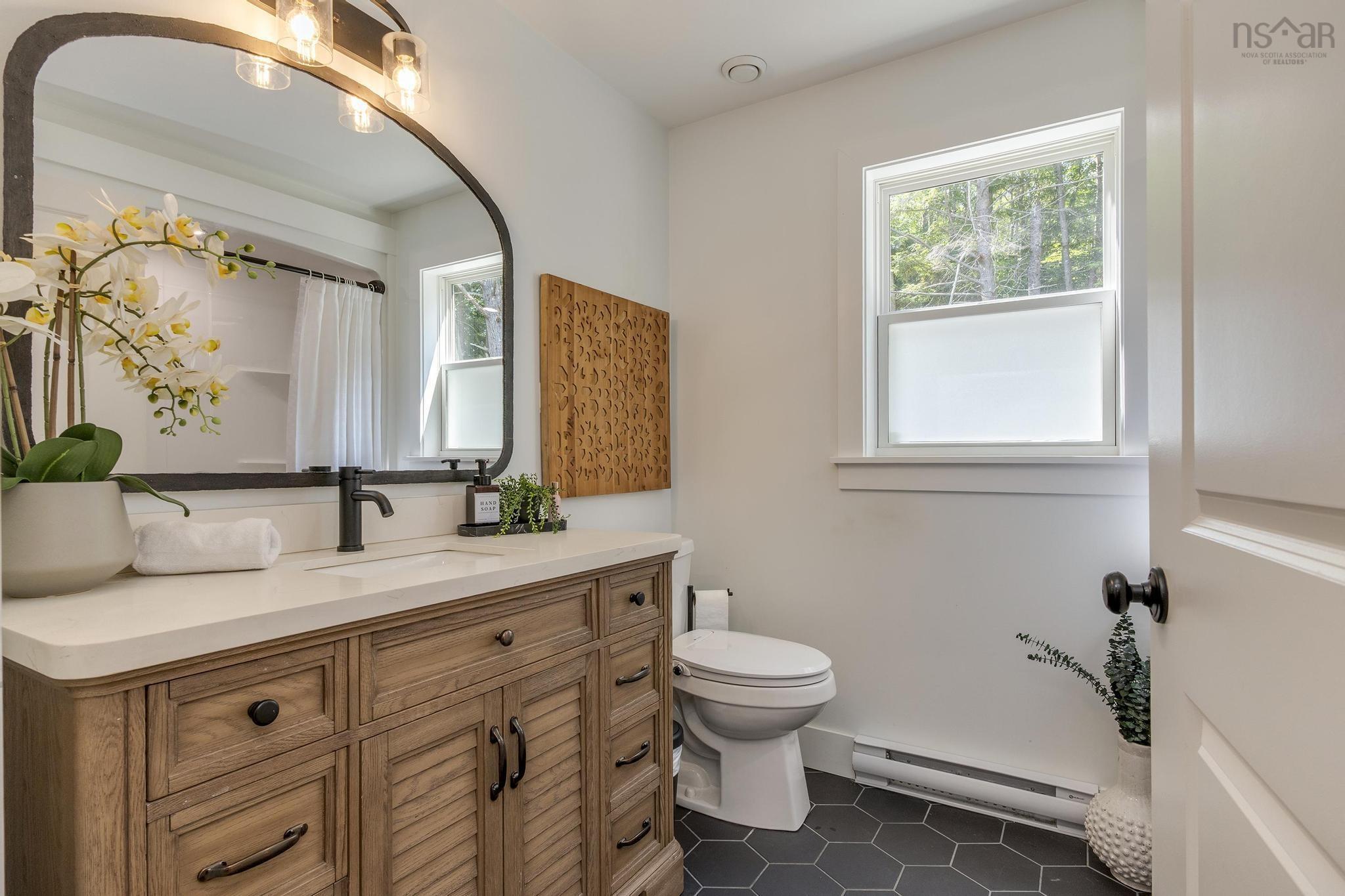 4838 Highway 2, Wellington, NS (MLS 202520576)