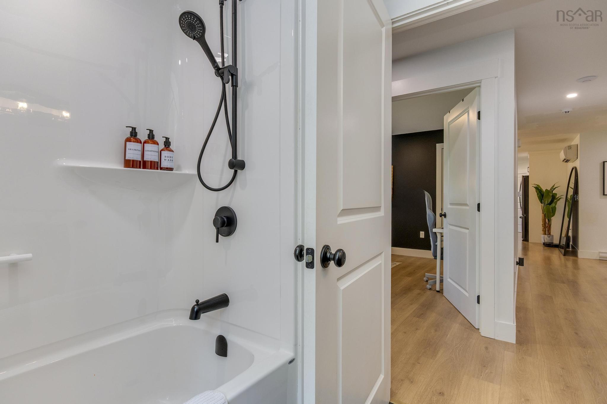 4838 Highway 2, Wellington, NS (MLS 202520576)