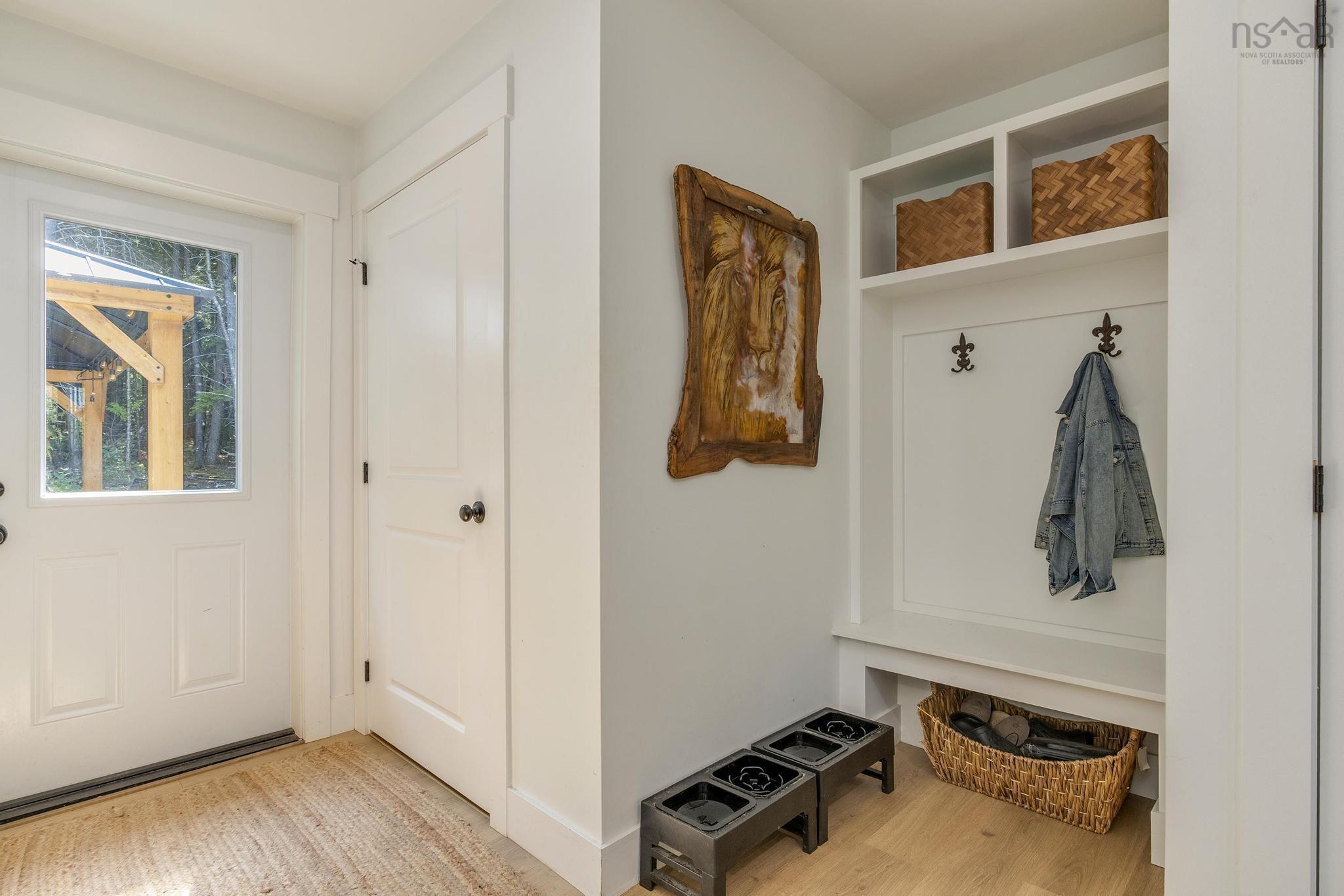 4838 Highway 2, Wellington, NS (MLS 202520576)