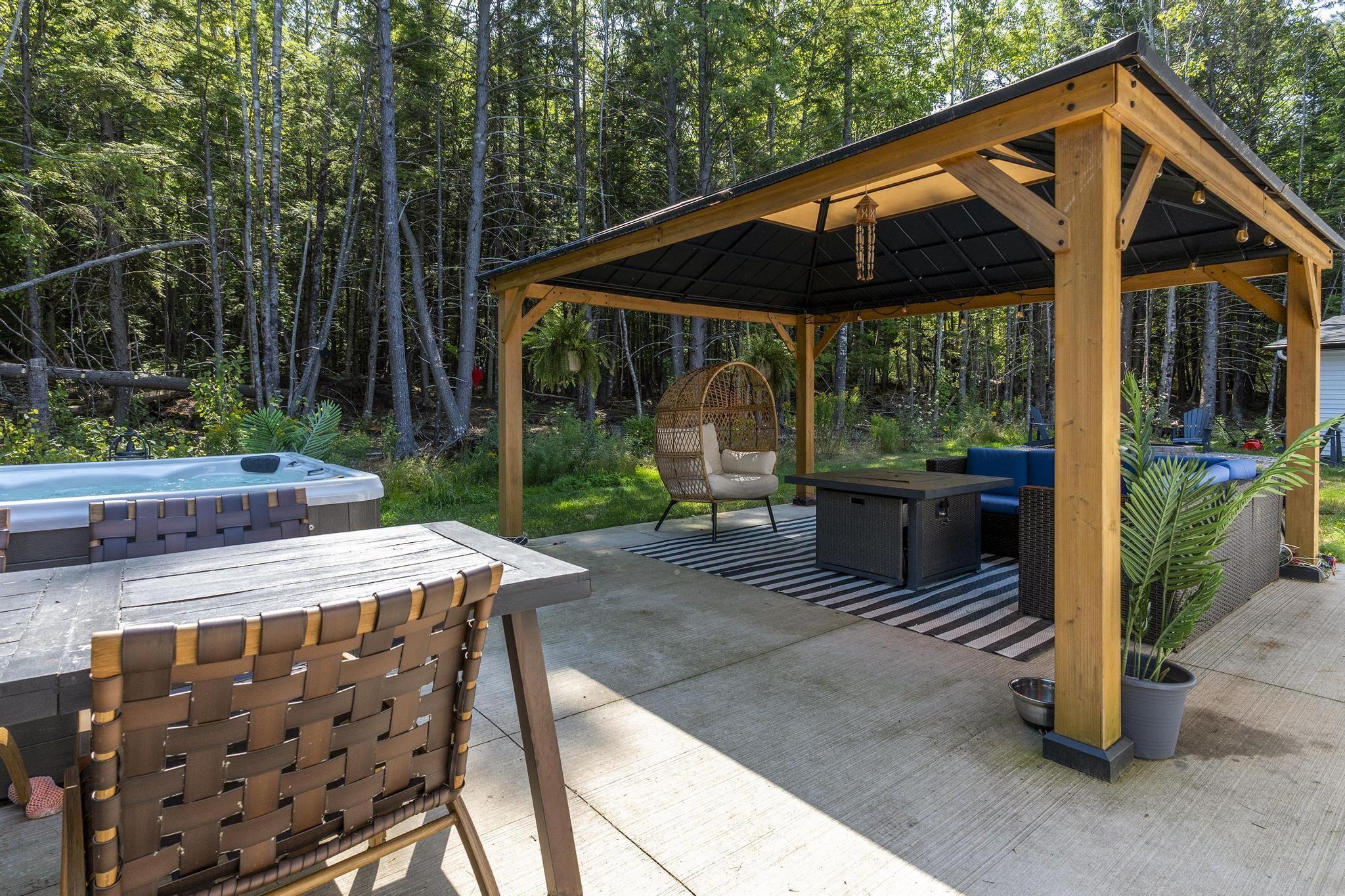 4838 Highway 2, Wellington, NS (MLS 202520576)