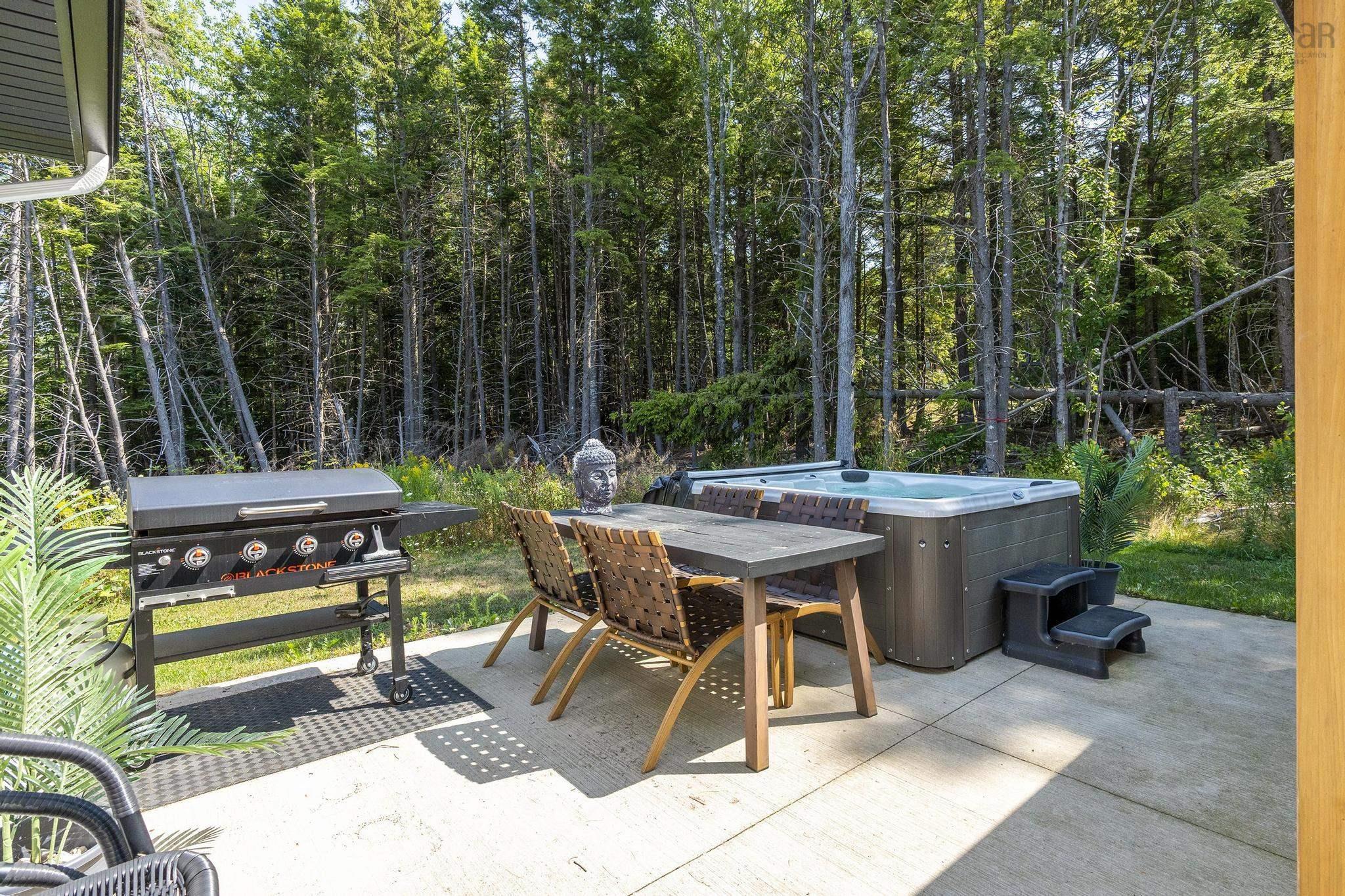 4838 Highway 2, Wellington, NS (MLS 202520576)