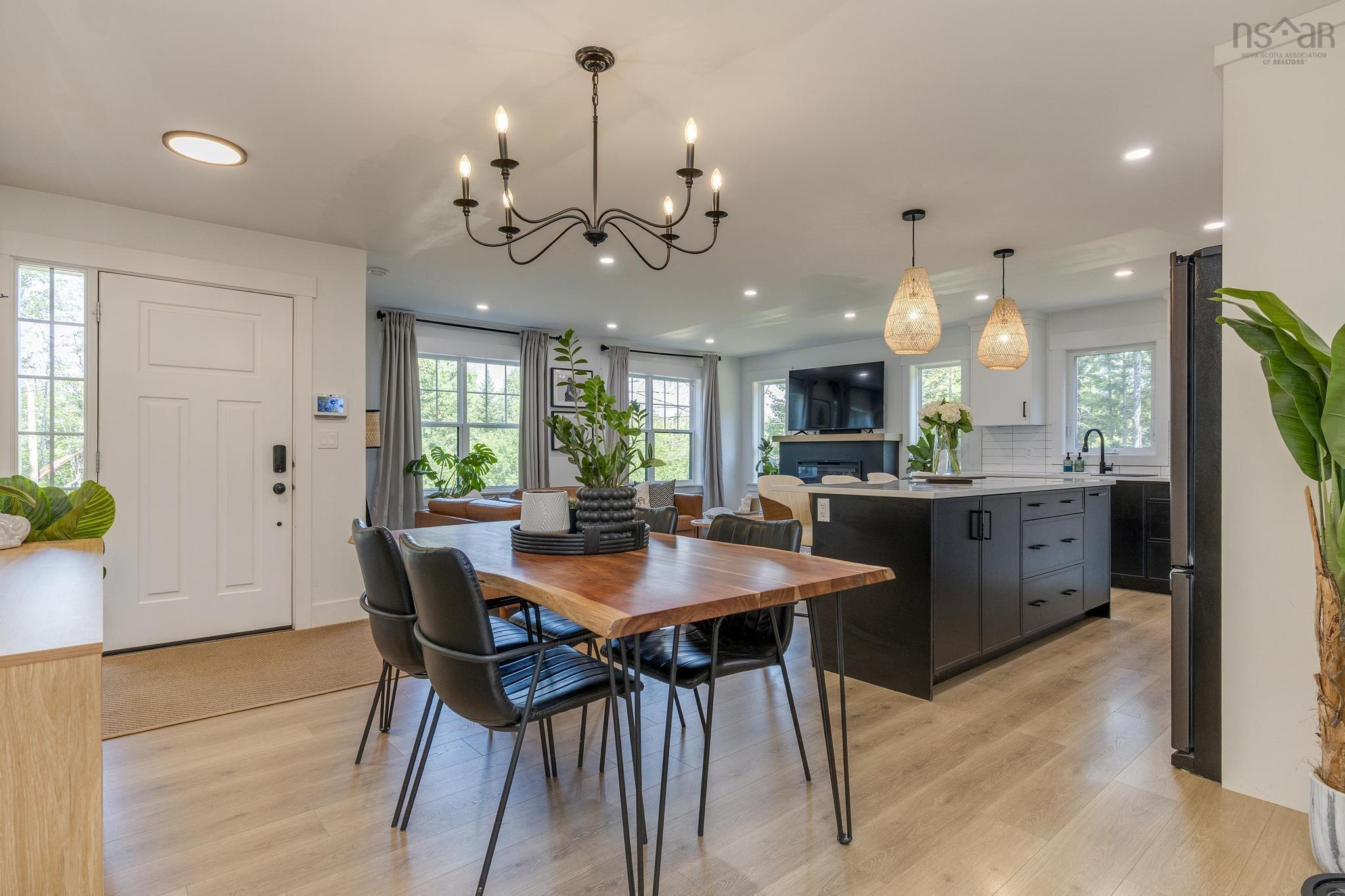 4838 Highway 2, Wellington, NS (MLS 202520576)