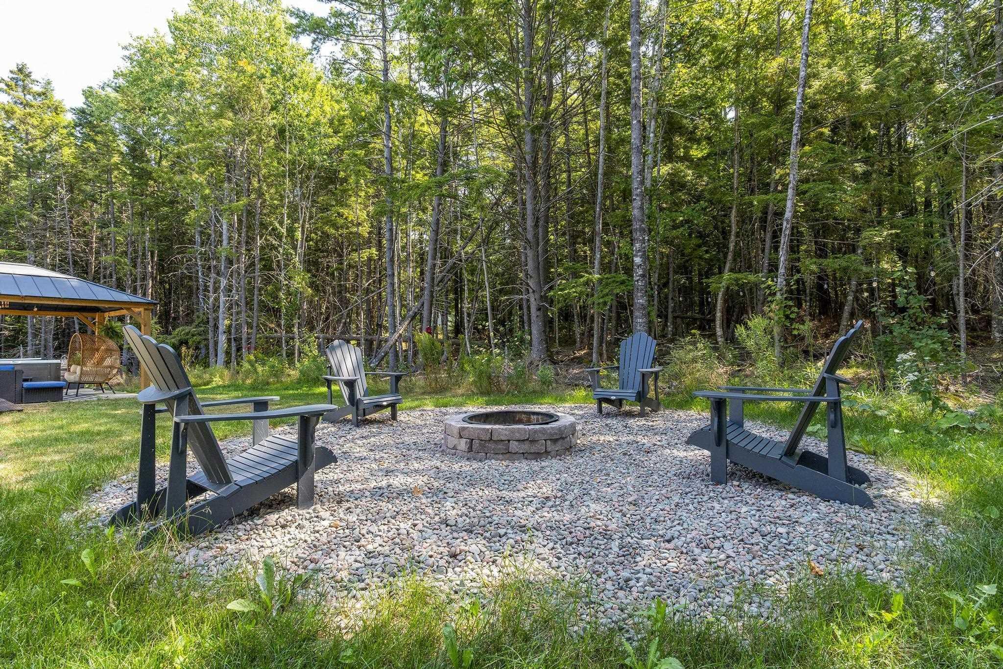 4838 Highway 2, Wellington, NS (MLS 202520576)