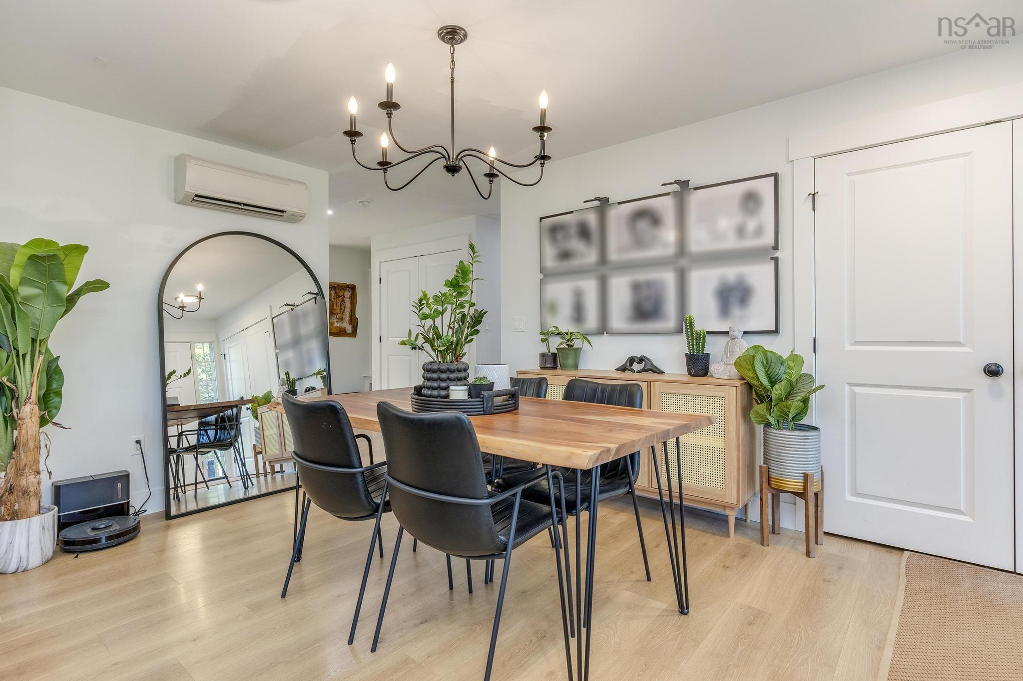 4838 Highway 2, Wellington, NS (MLS 202520576)