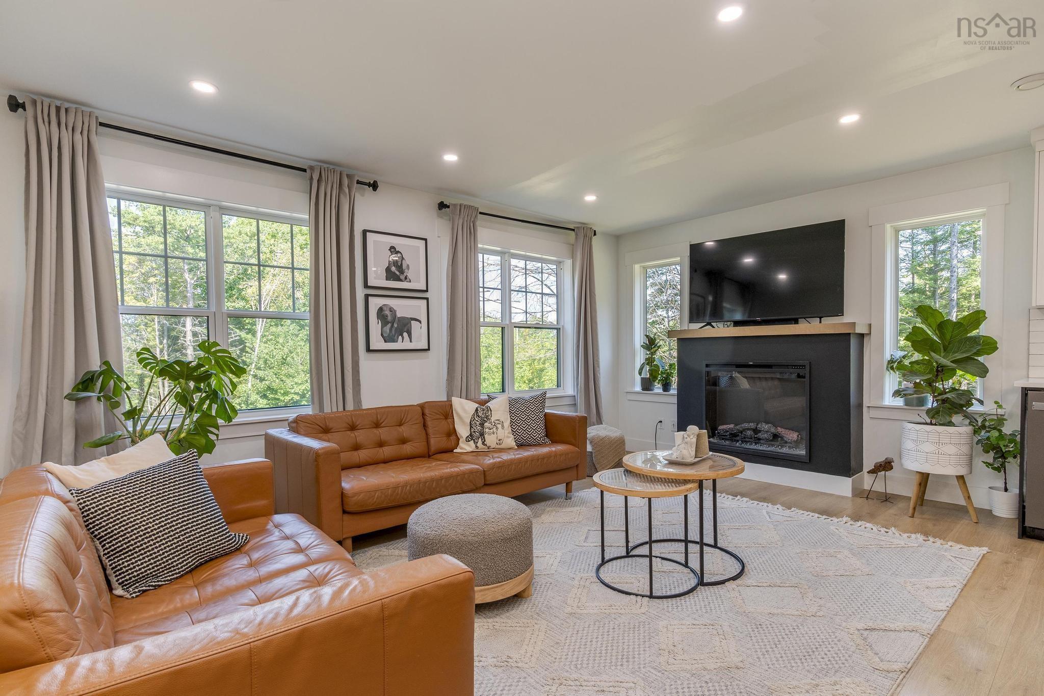 4838 Highway 2, Wellington, NS (MLS 202520576)