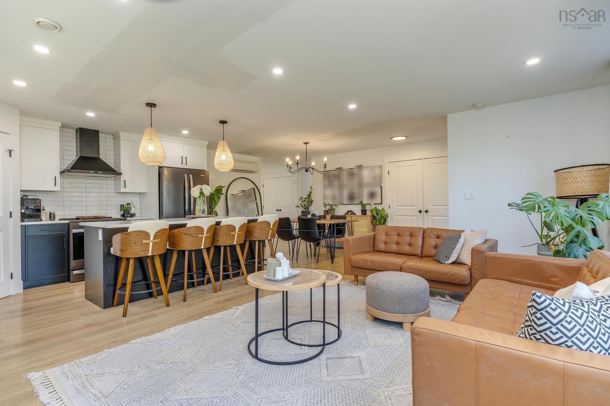 4838 Highway 2, Wellington, NS (MLS 202520576)