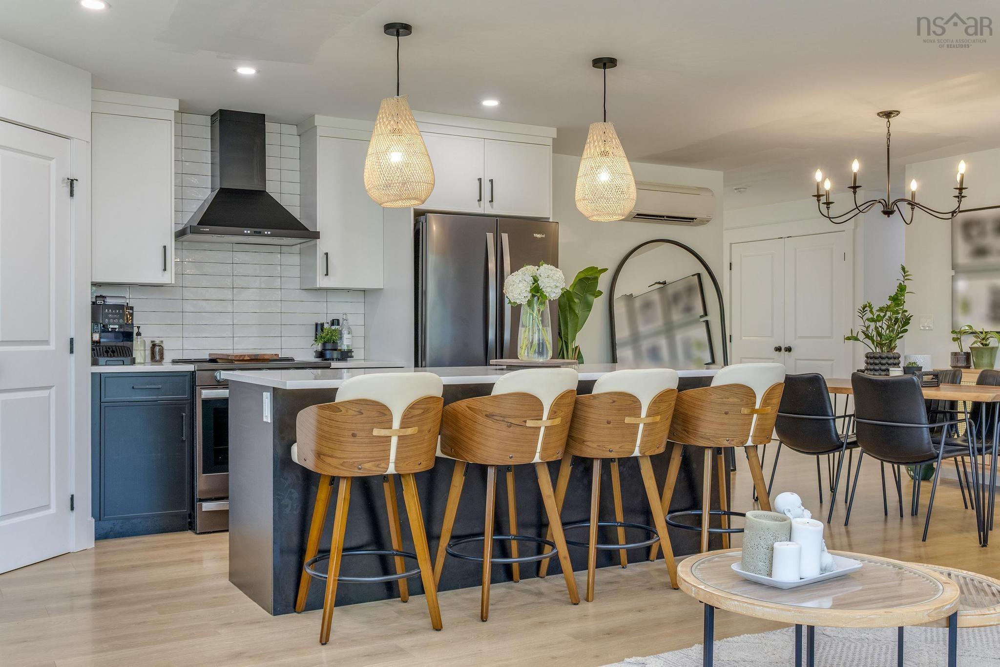 4838 Highway 2, Wellington, NS (MLS 202520576)