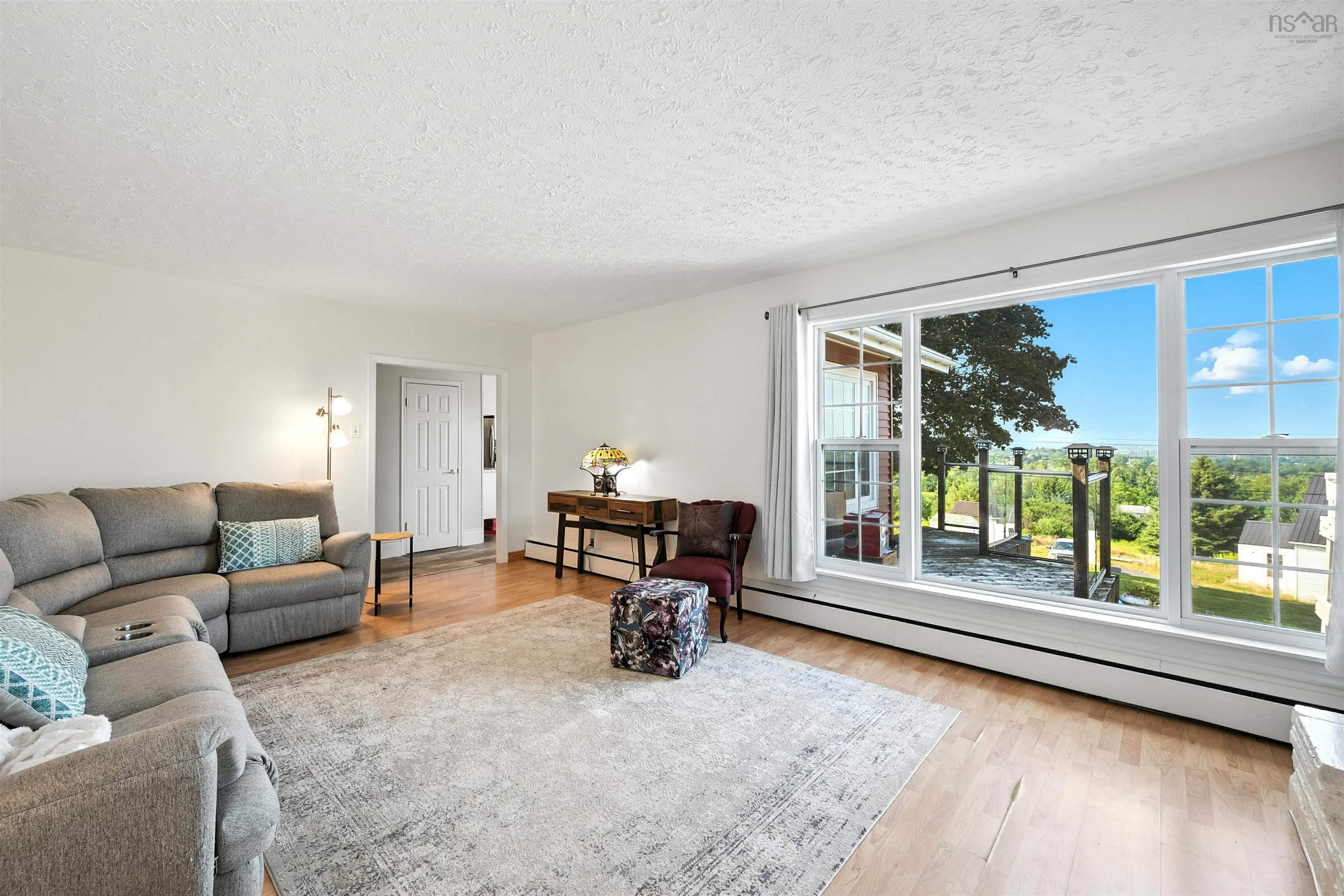 85 Chestnut Street, Trenton, NS (MLS 202520578)