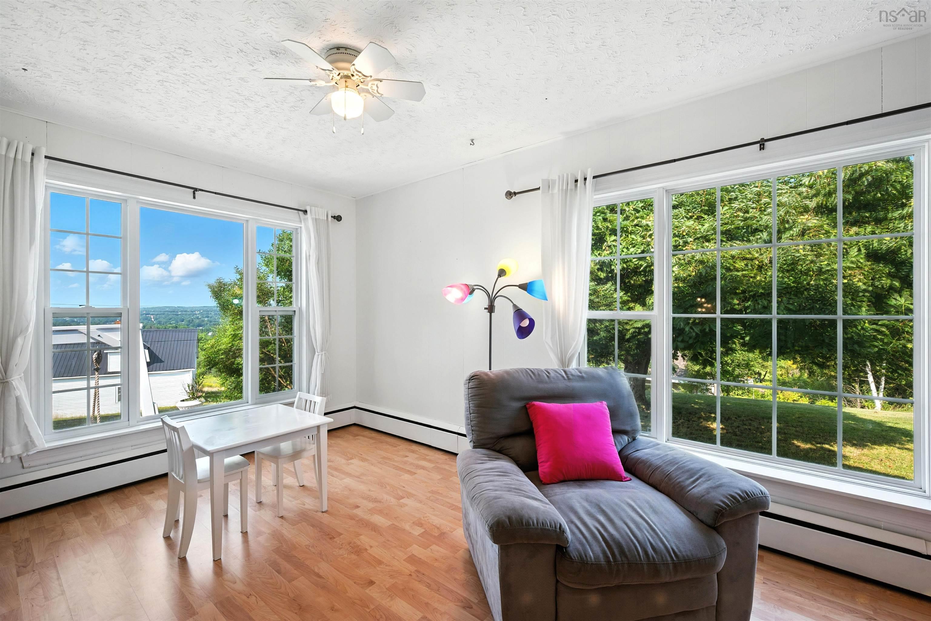 85 Chestnut Street, Trenton, NS (MLS 202520578)