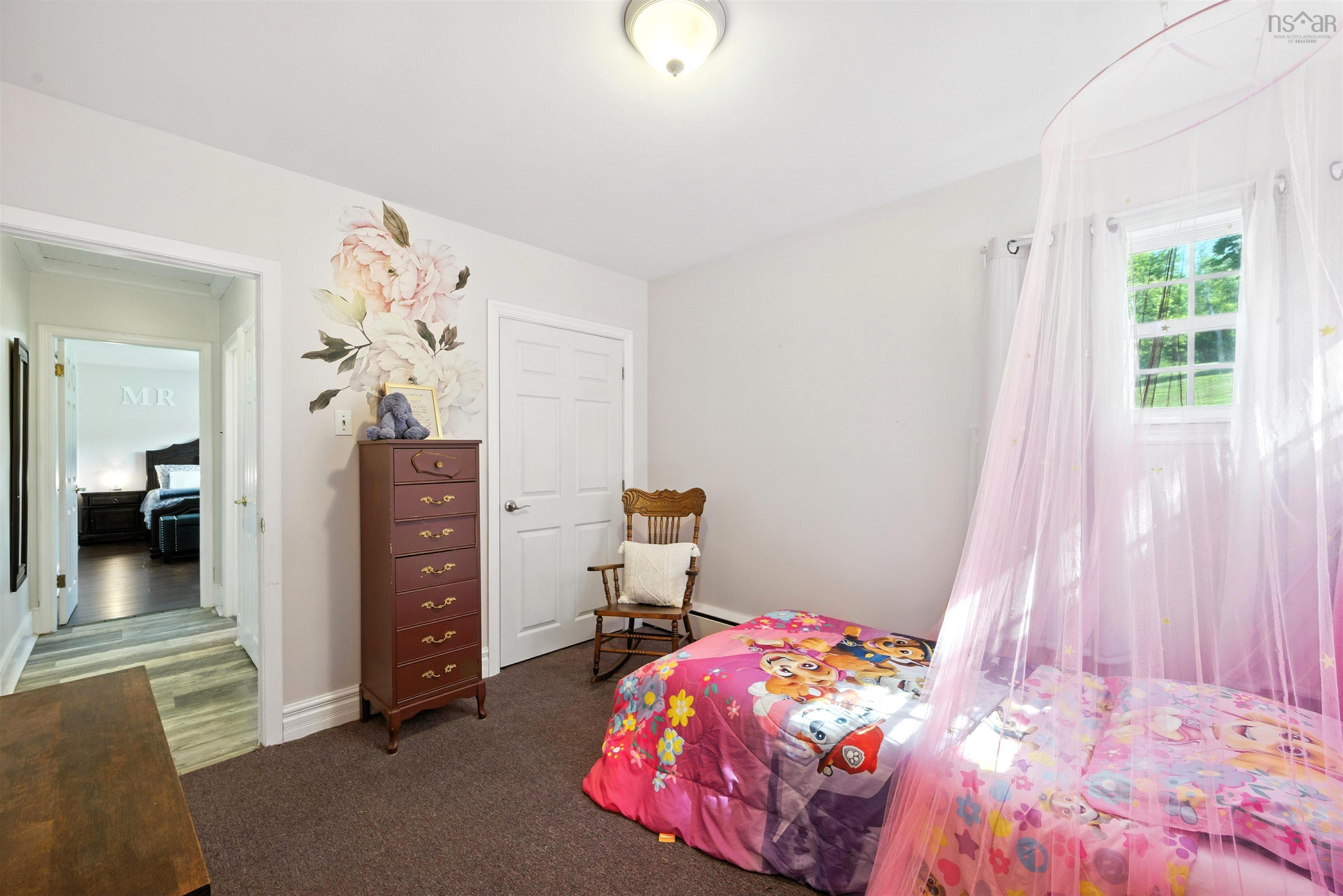 85 Chestnut Street, Trenton, NS (MLS 202520578)