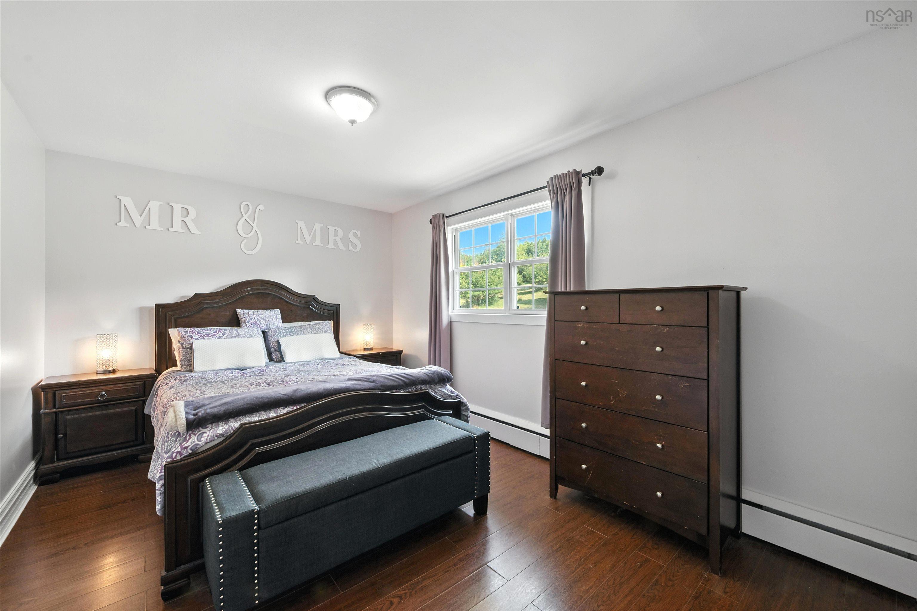 85 Chestnut Street, Trenton, NS (MLS 202520578)