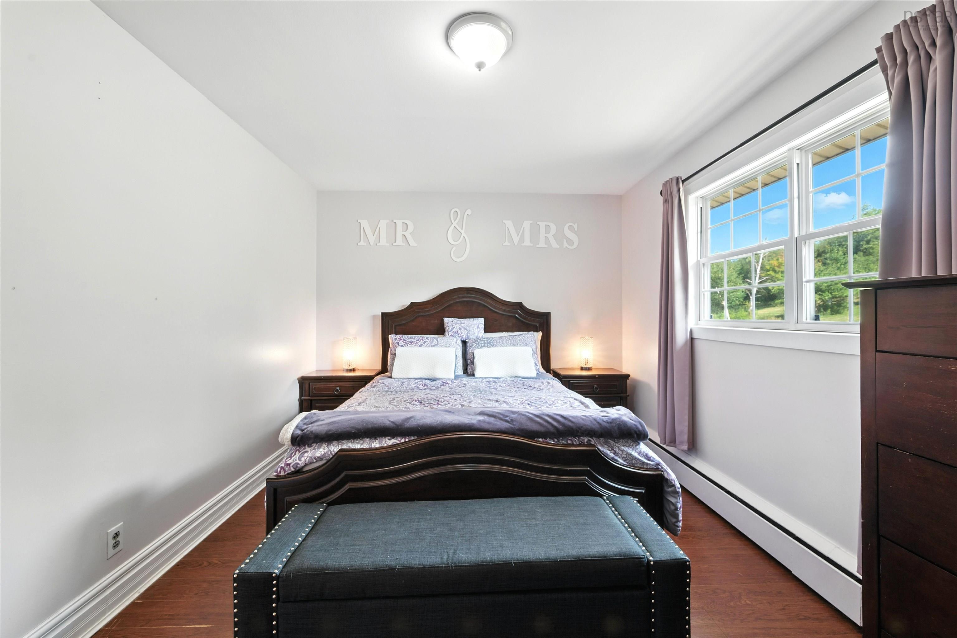 85 Chestnut Street, Trenton, NS (MLS 202520578)