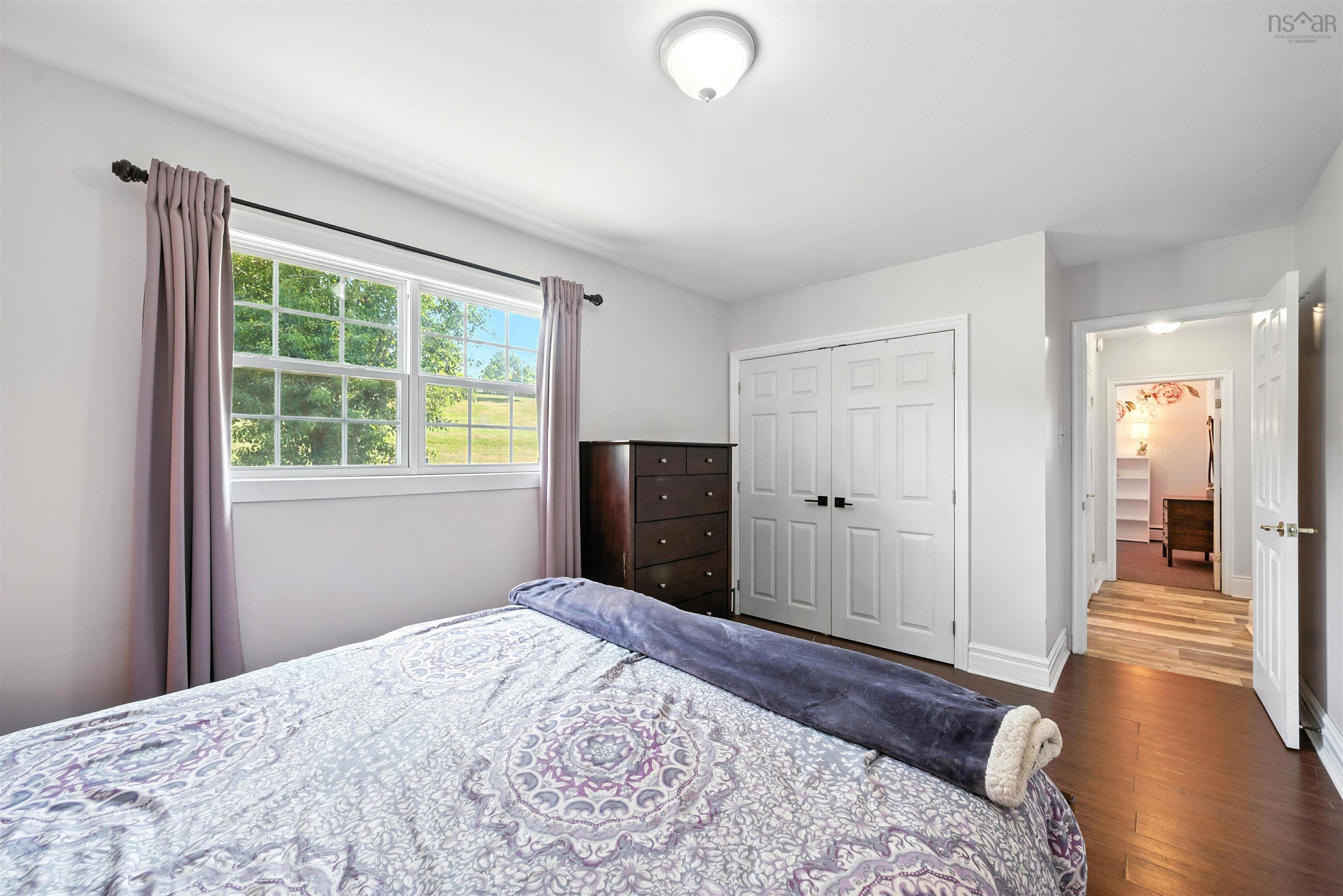 85 Chestnut Street, Trenton, NS (MLS 202520578)