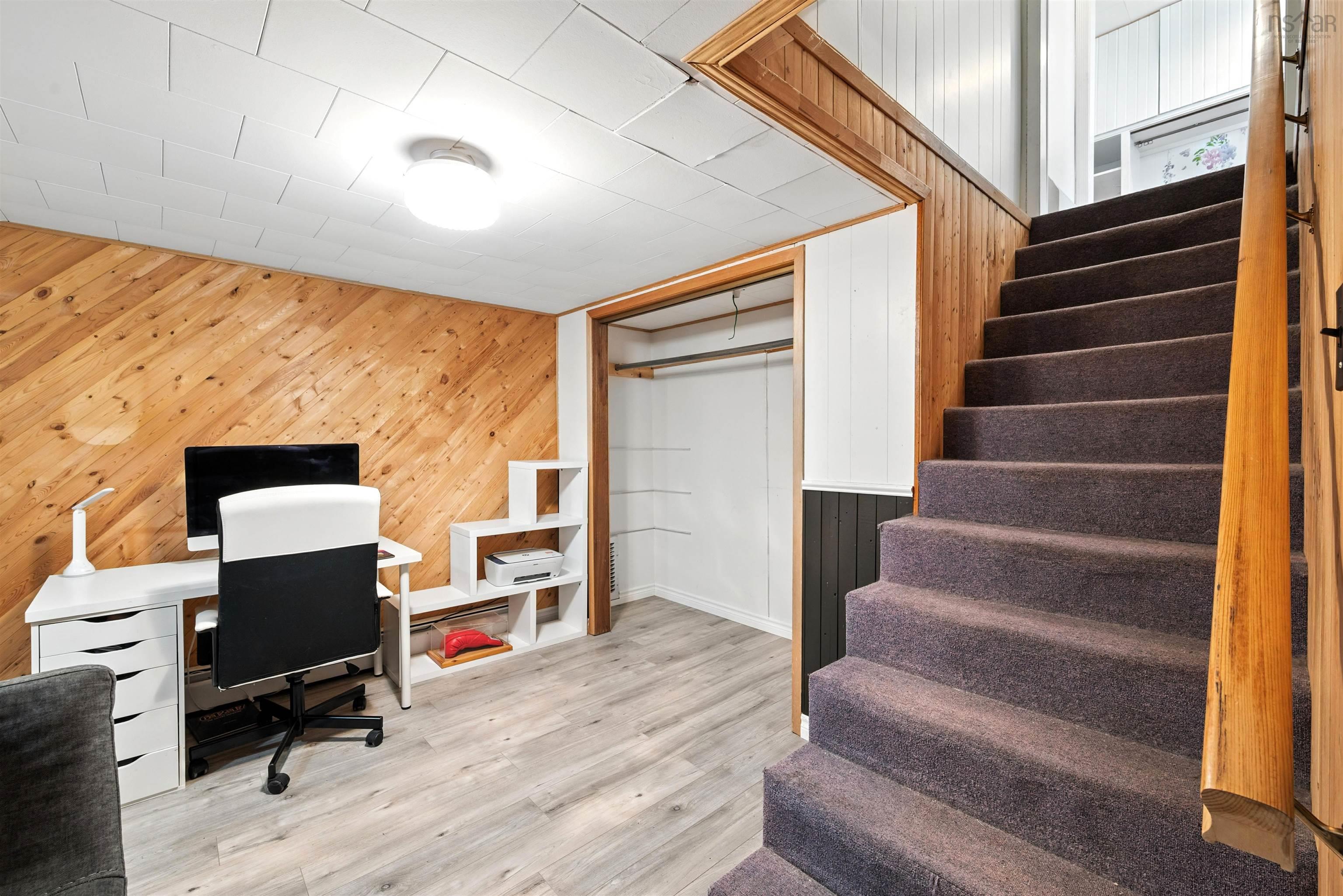 85 Chestnut Street, Trenton, NS (MLS 202520578)