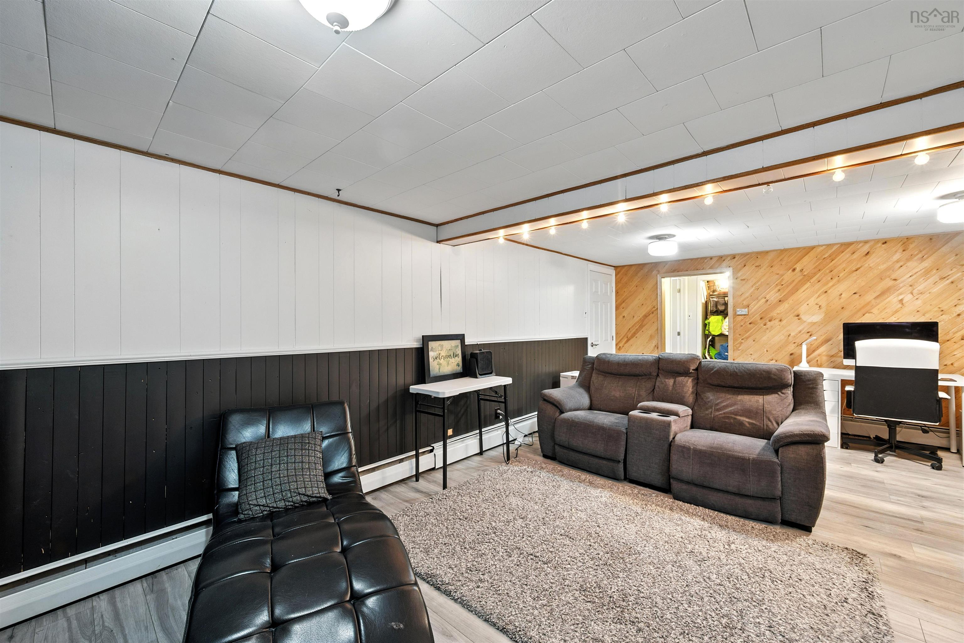 85 Chestnut Street, Trenton, NS (MLS 202520578)