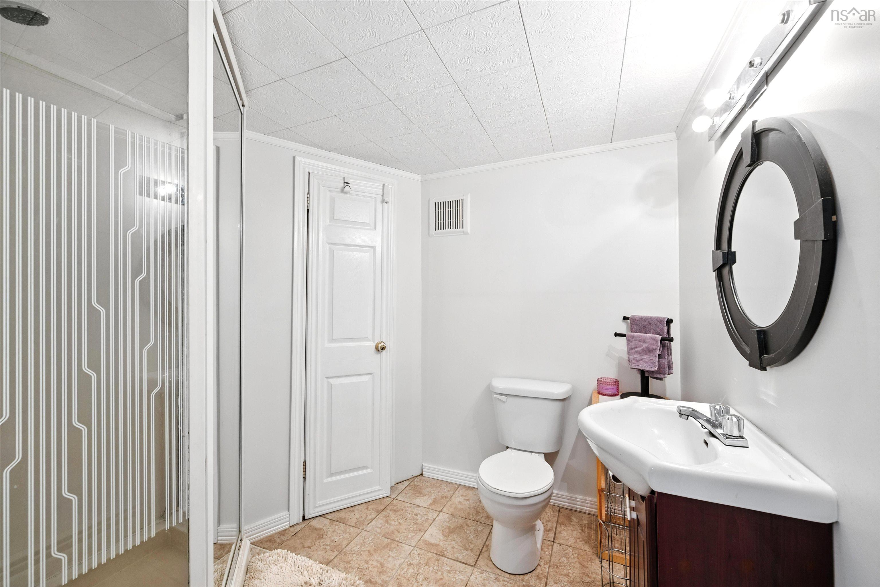 85 Chestnut Street, Trenton, NS (MLS 202520578)