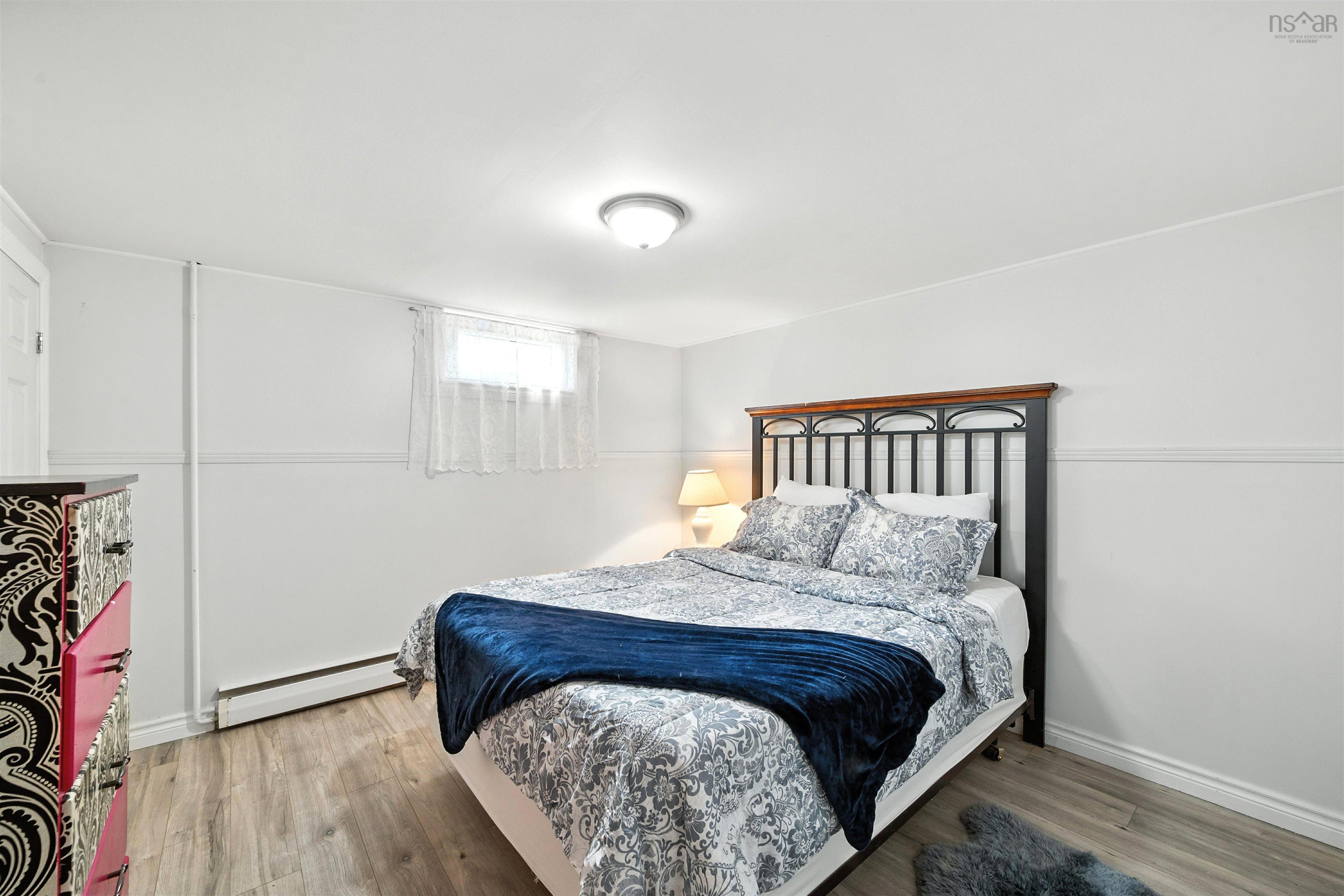 85 Chestnut Street, Trenton, NS (MLS 202520578)