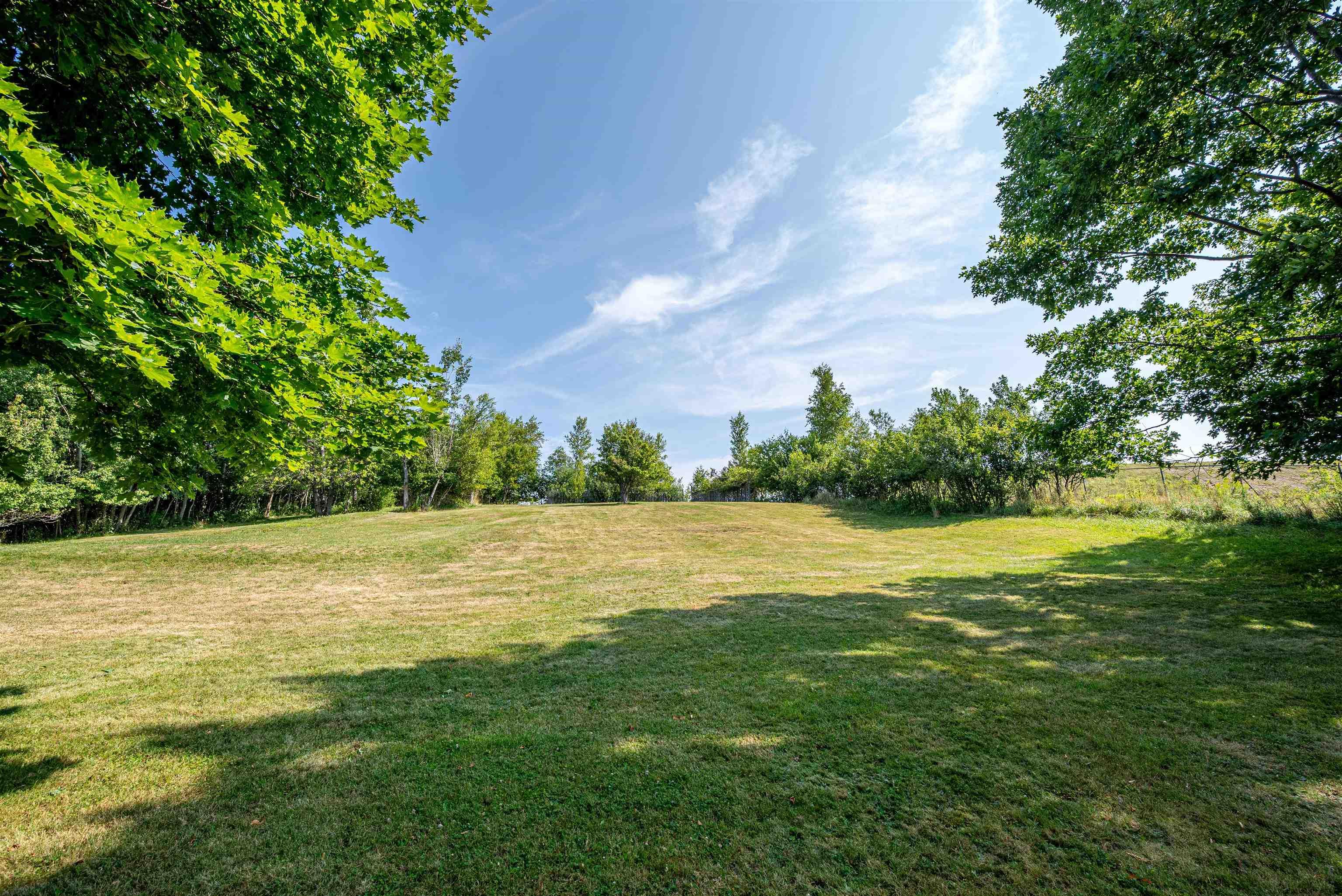 85 Chestnut Street, Trenton, NS (MLS 202520578)