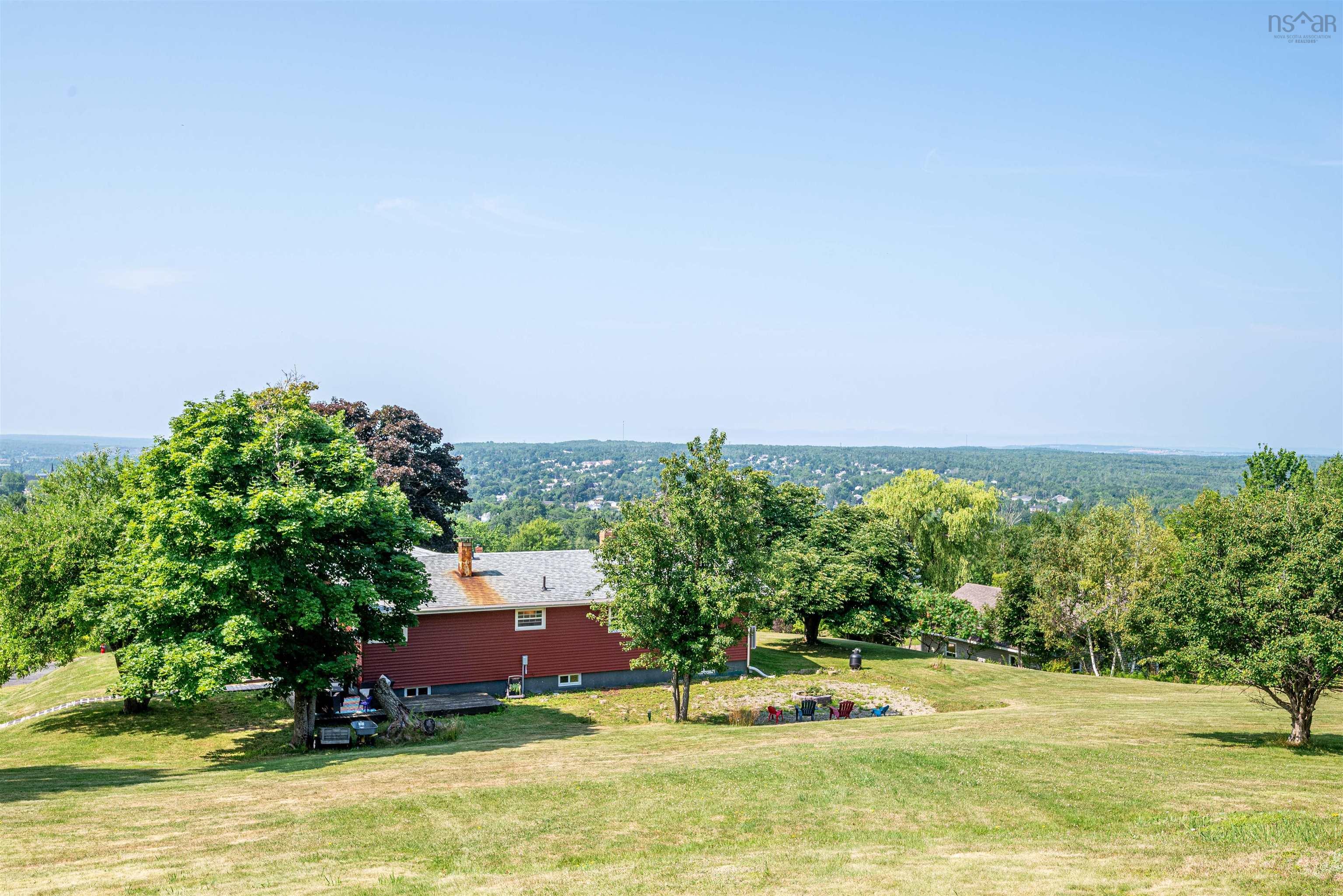 85 Chestnut Street, Trenton, NS (MLS 202520578)