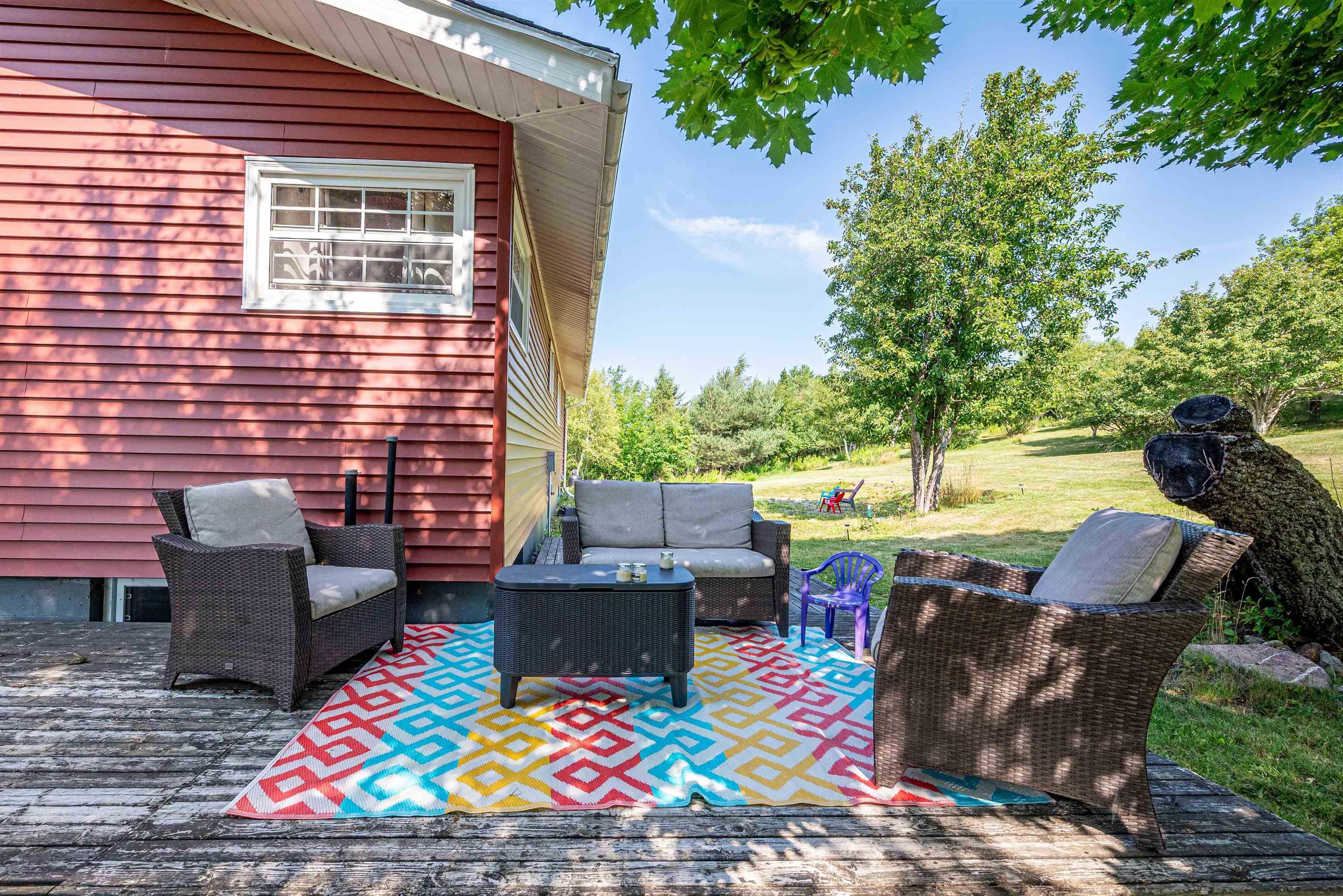 85 Chestnut Street, Trenton, NS (MLS 202520578)