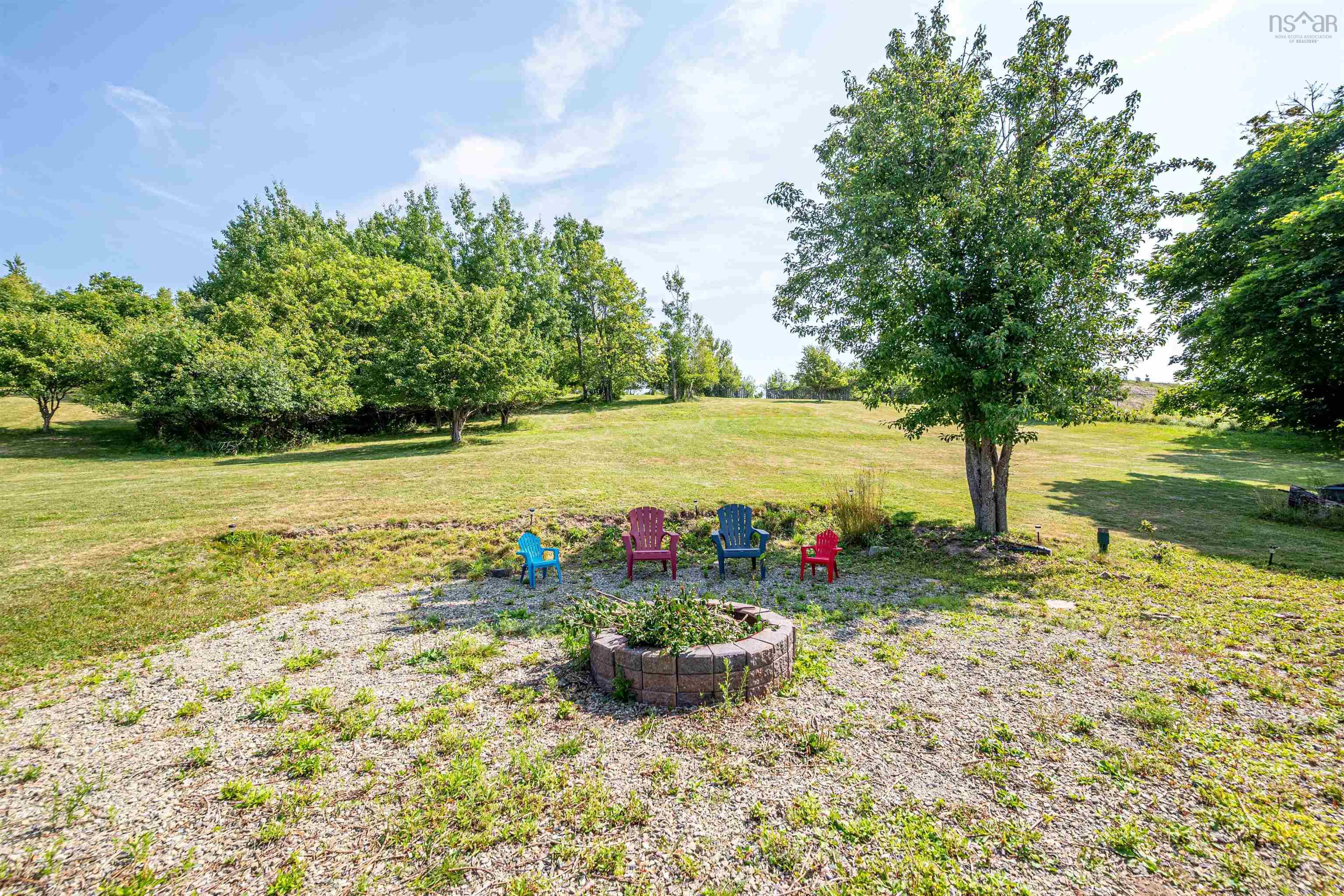 85 Chestnut Street, Trenton, NS (MLS 202520578)