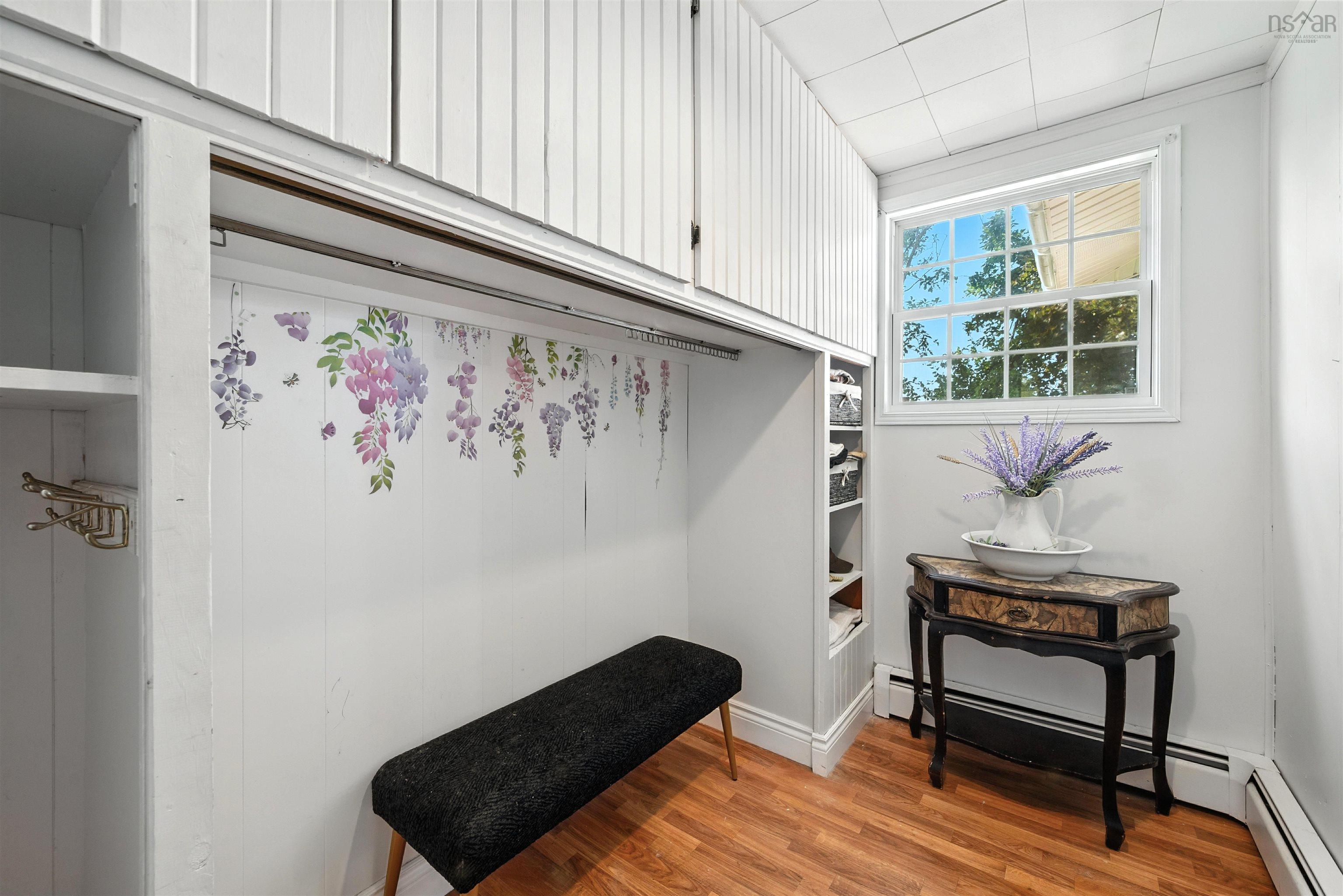 85 Chestnut Street, Trenton, NS (MLS 202520578)