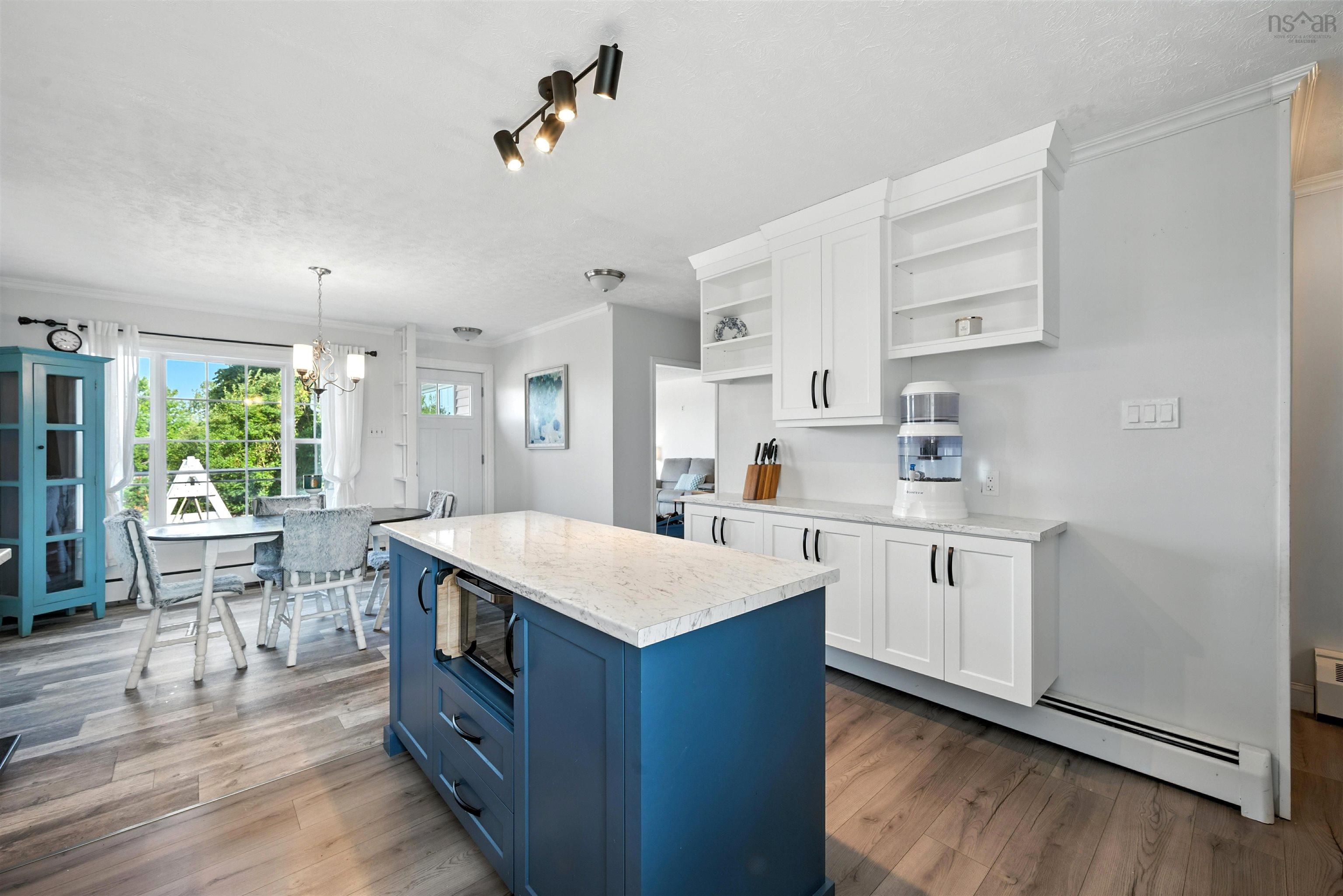 85 Chestnut Street, Trenton, NS (MLS 202520578)