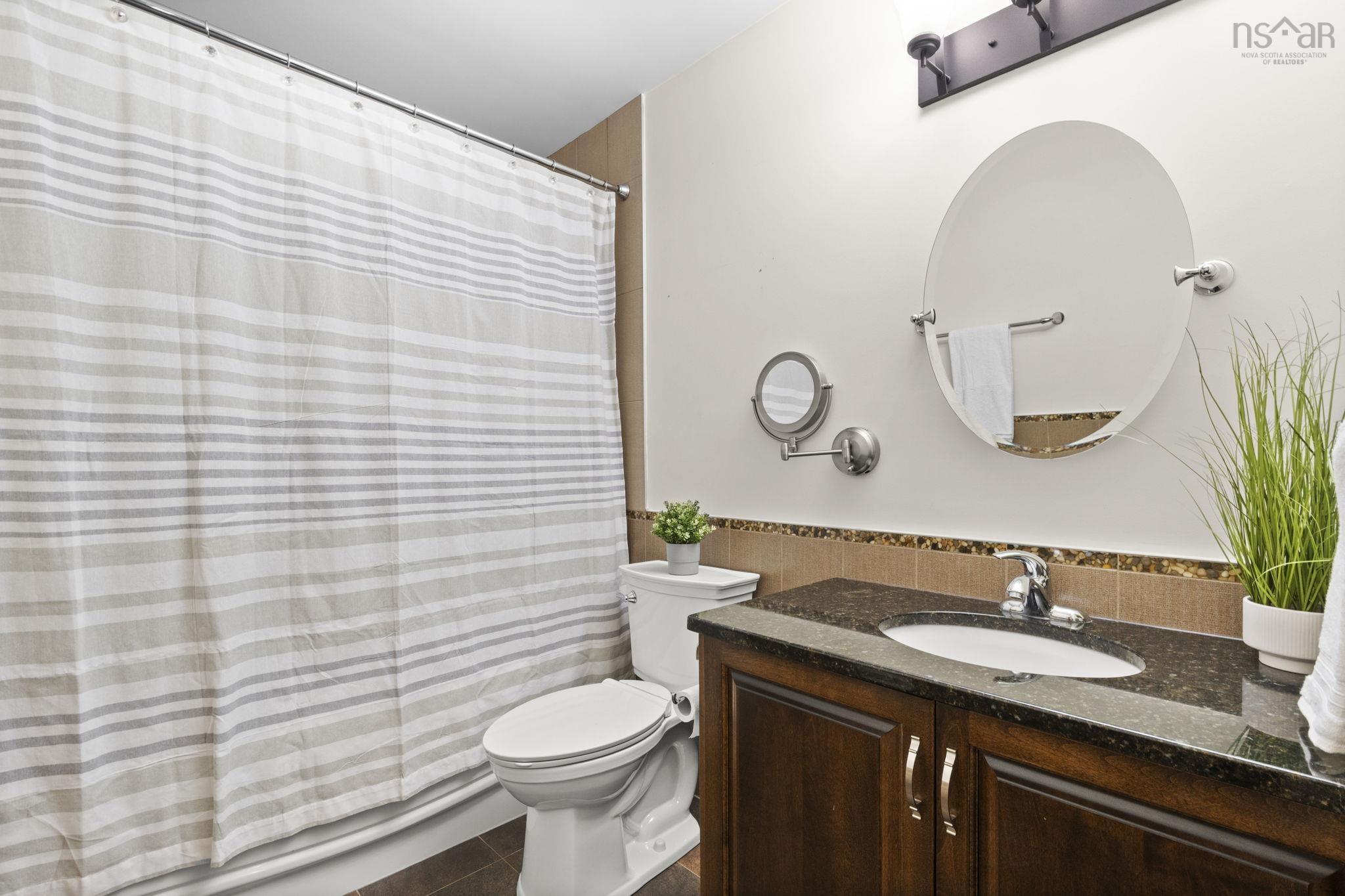 $974,900.00: 303 1445 South Park Street, Halifax