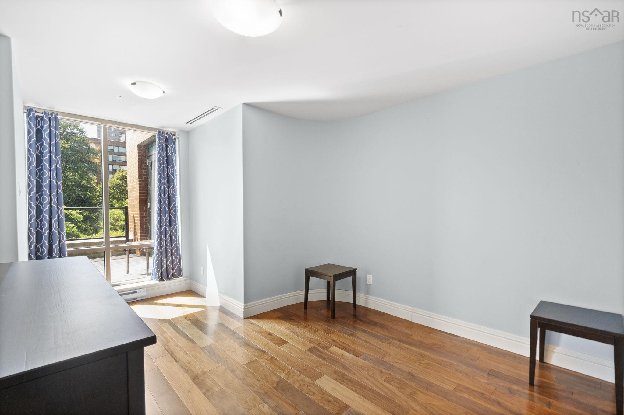 $974,900.00: 303 1445 South Park Street, Halifax