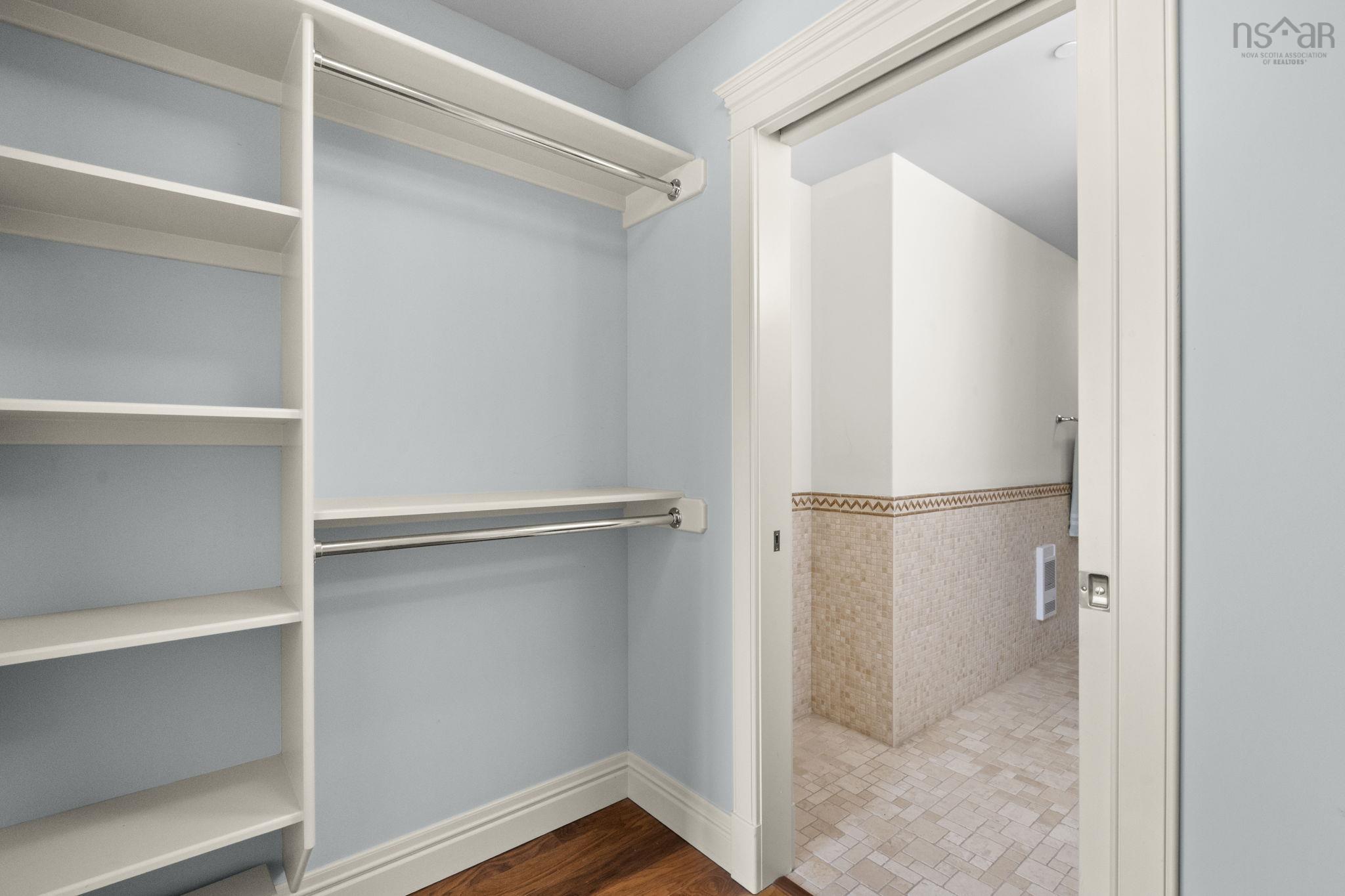 $974,900.00: 303 1445 South Park Street, Halifax