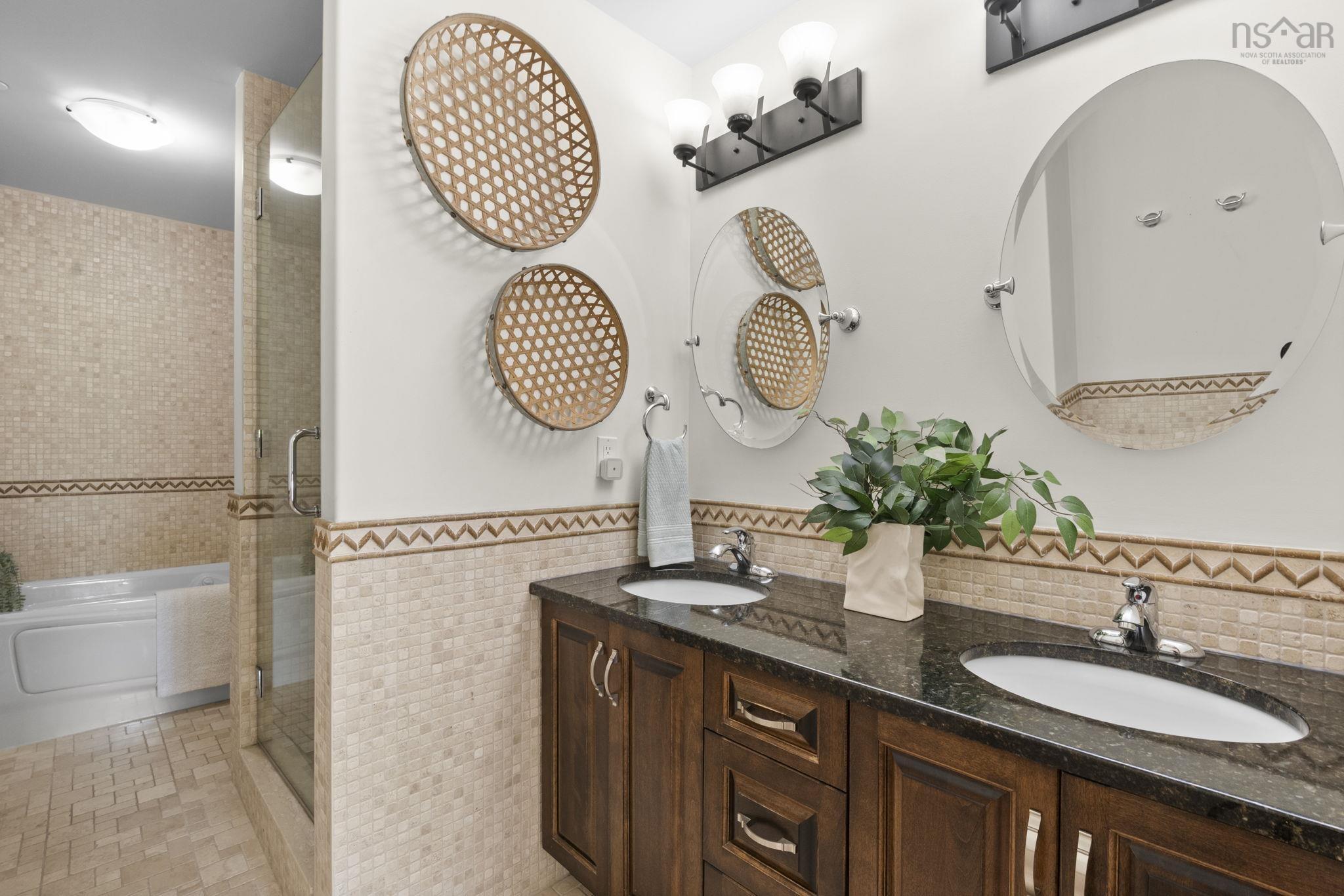 $974,900.00: 303 1445 South Park Street, Halifax