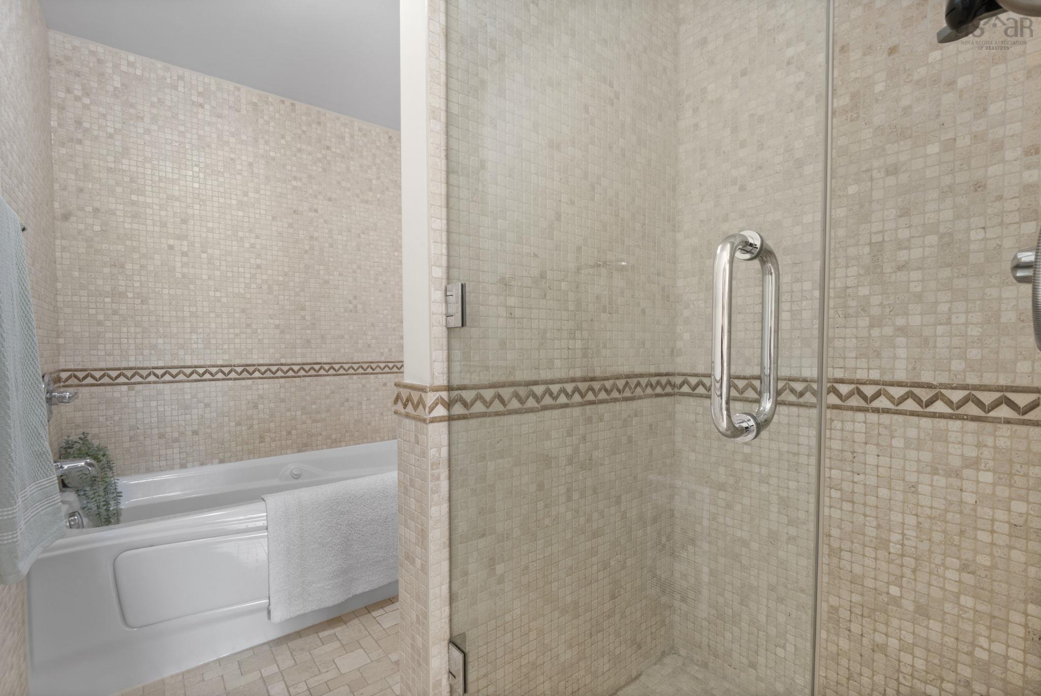 $974,900.00: 303 1445 South Park Street, Halifax