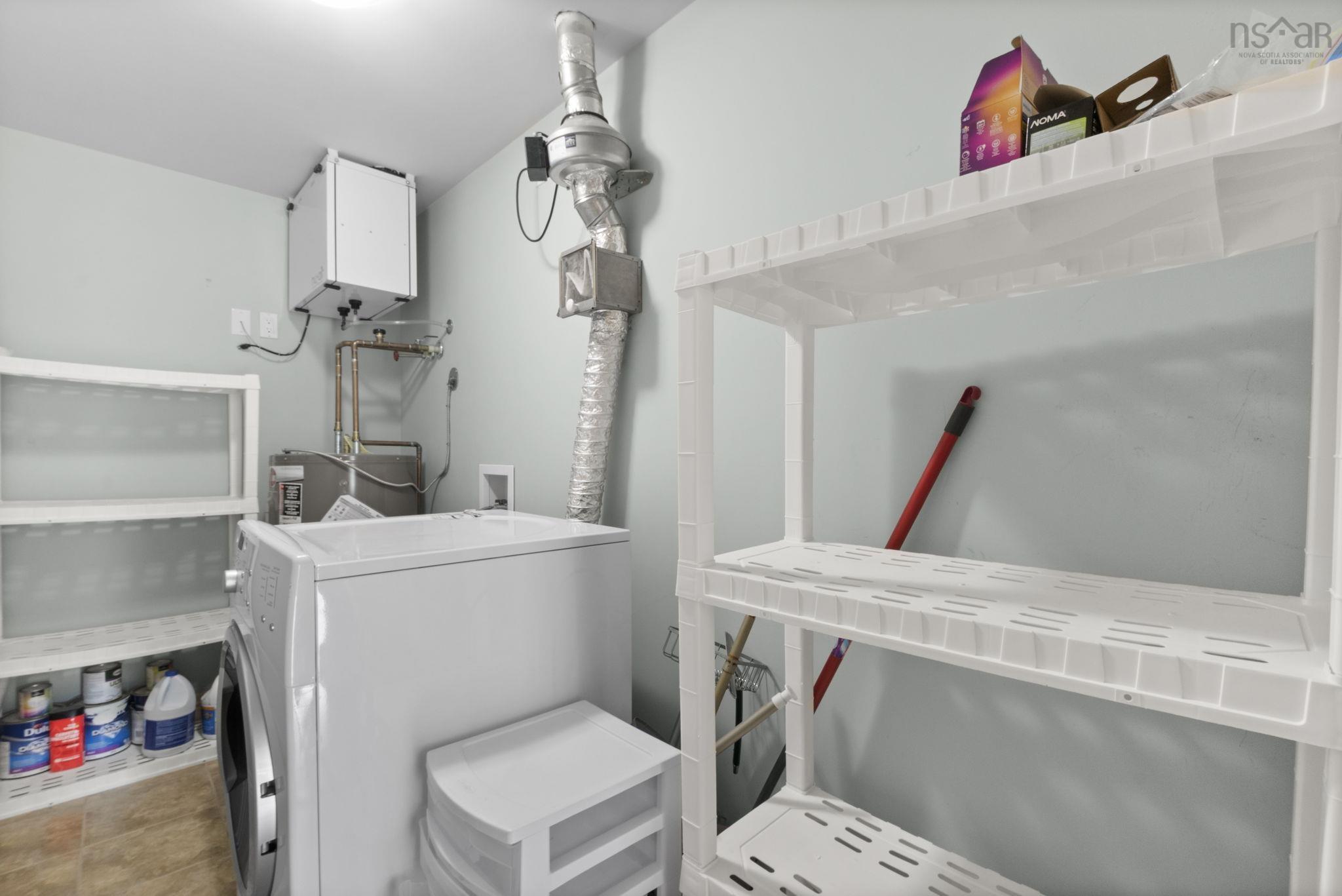 $974,900.00: 303 1445 South Park Street, Halifax