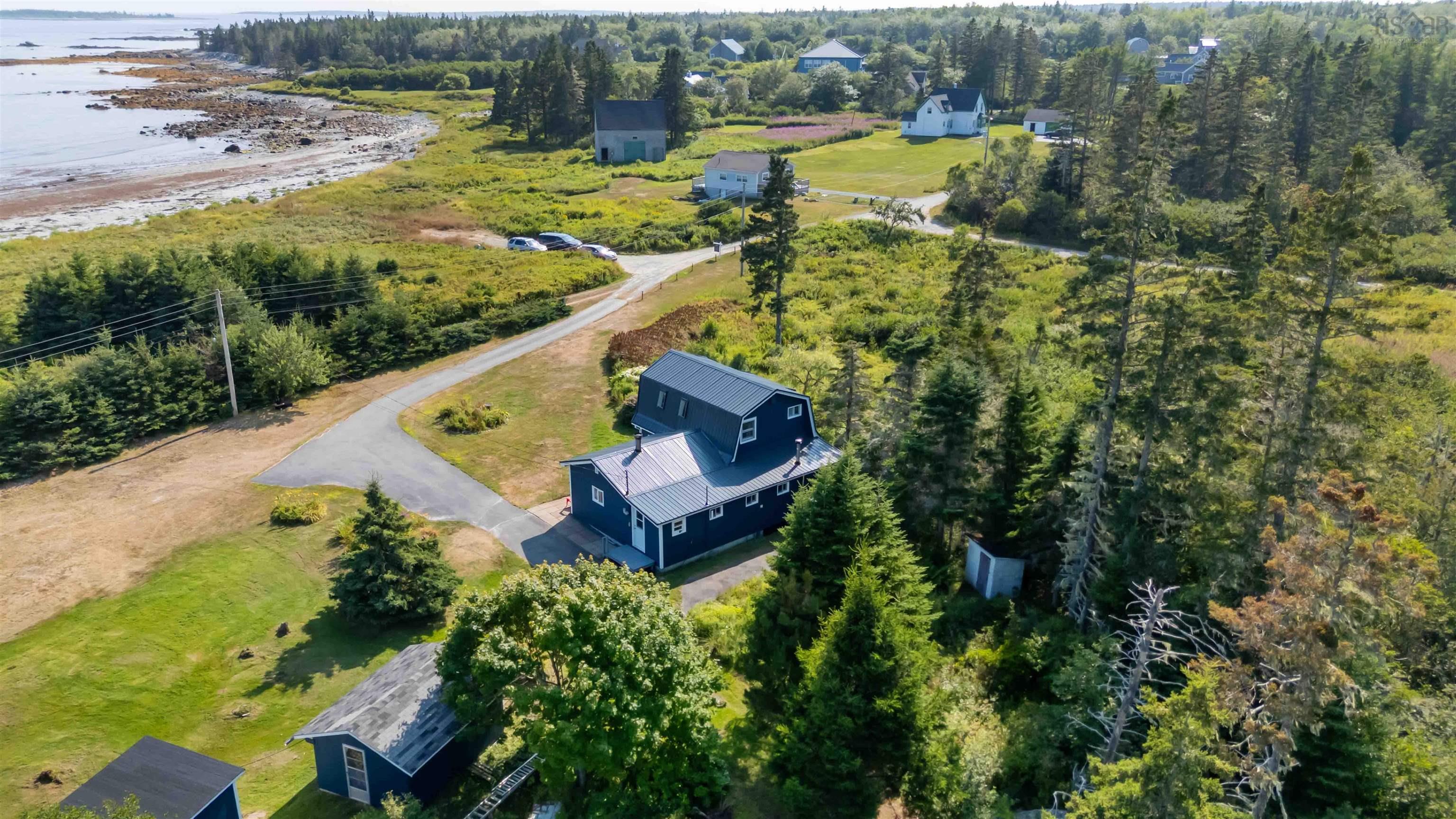 $424,999.00: 46 Haughns Road, Beach Meadows