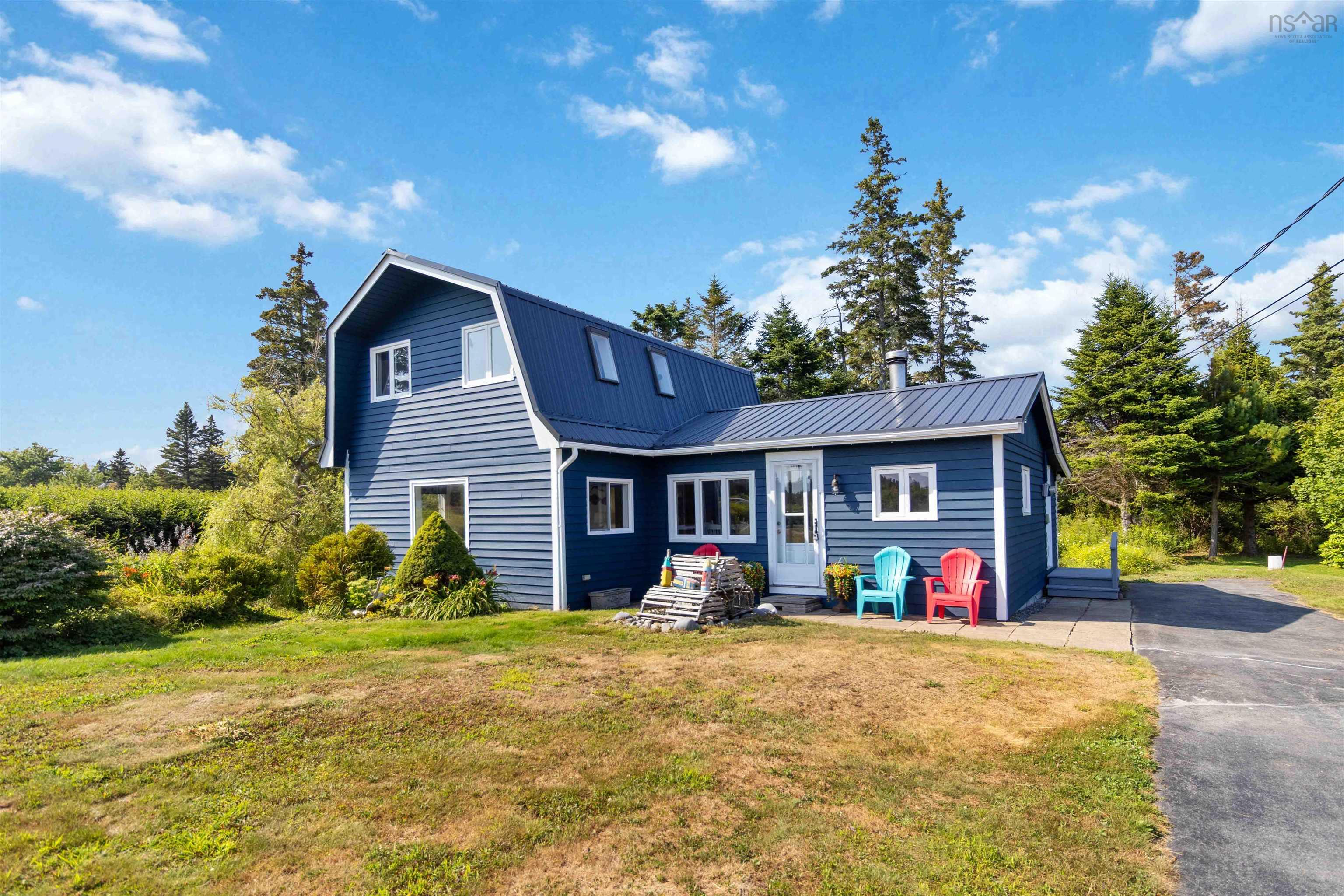 $424,999.00: 46 Haughns Road, Beach Meadows