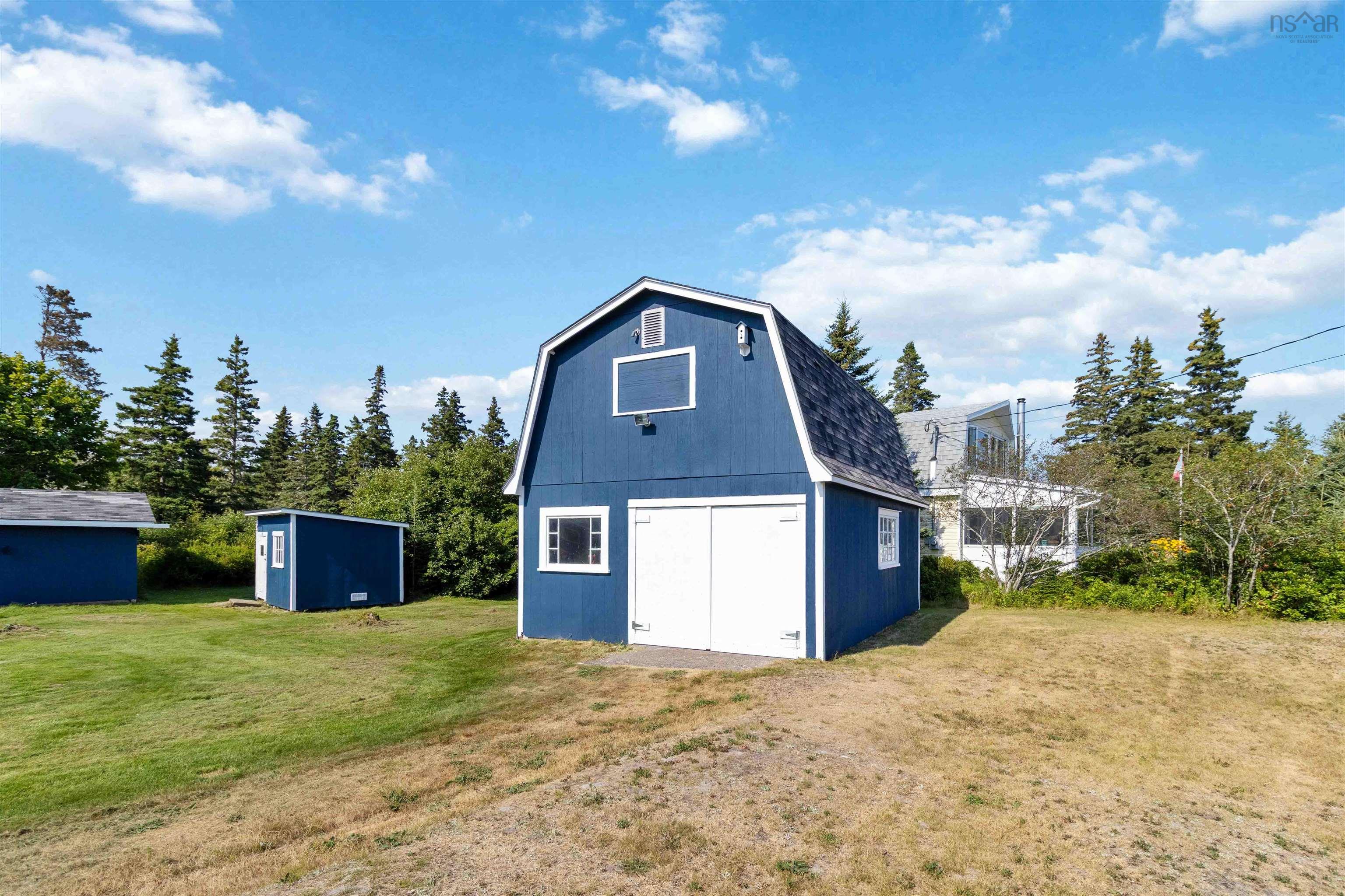 $424,999.00: 46 Haughns Road, Beach Meadows