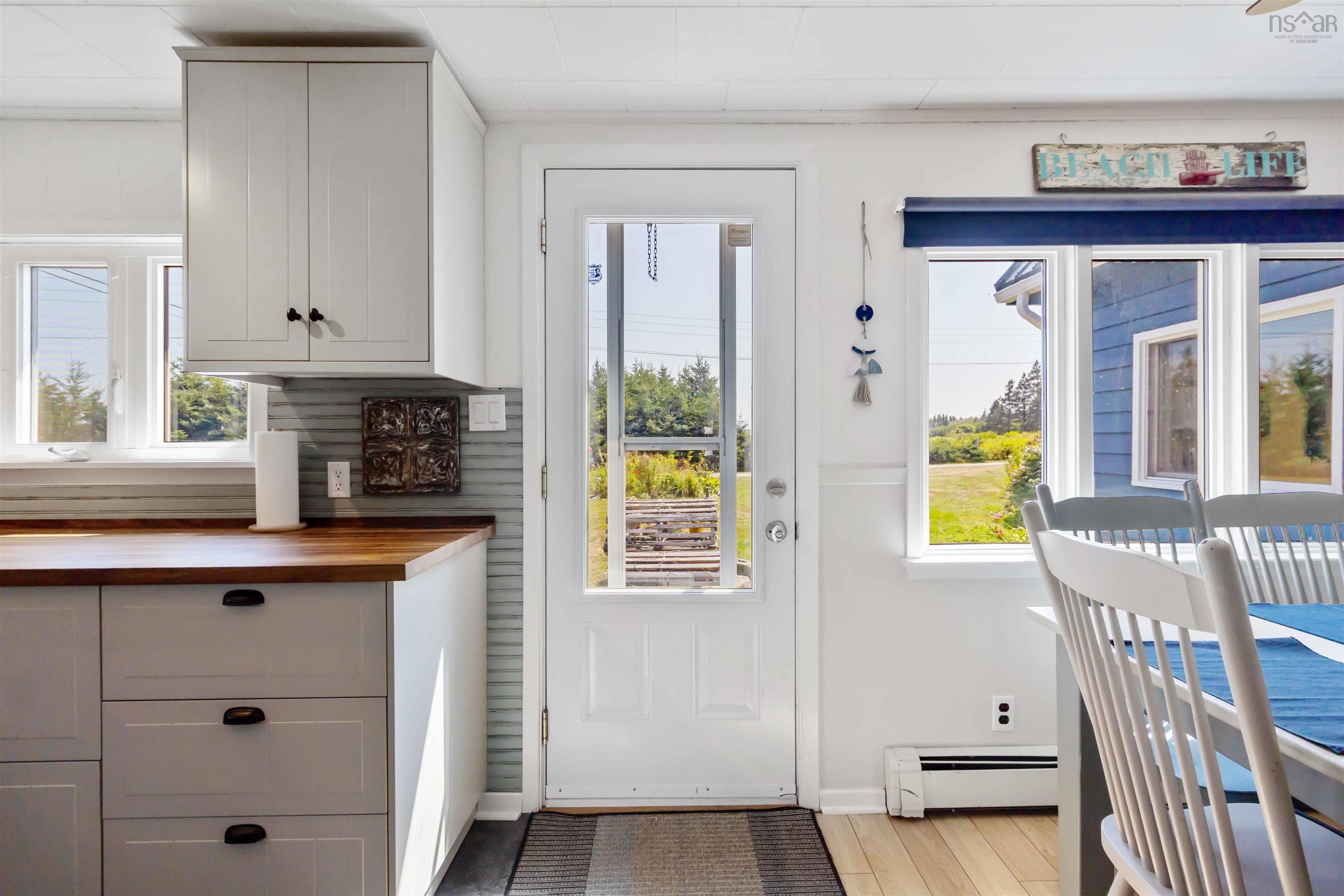 $424,999.00: 46 Haughns Road, Beach Meadows