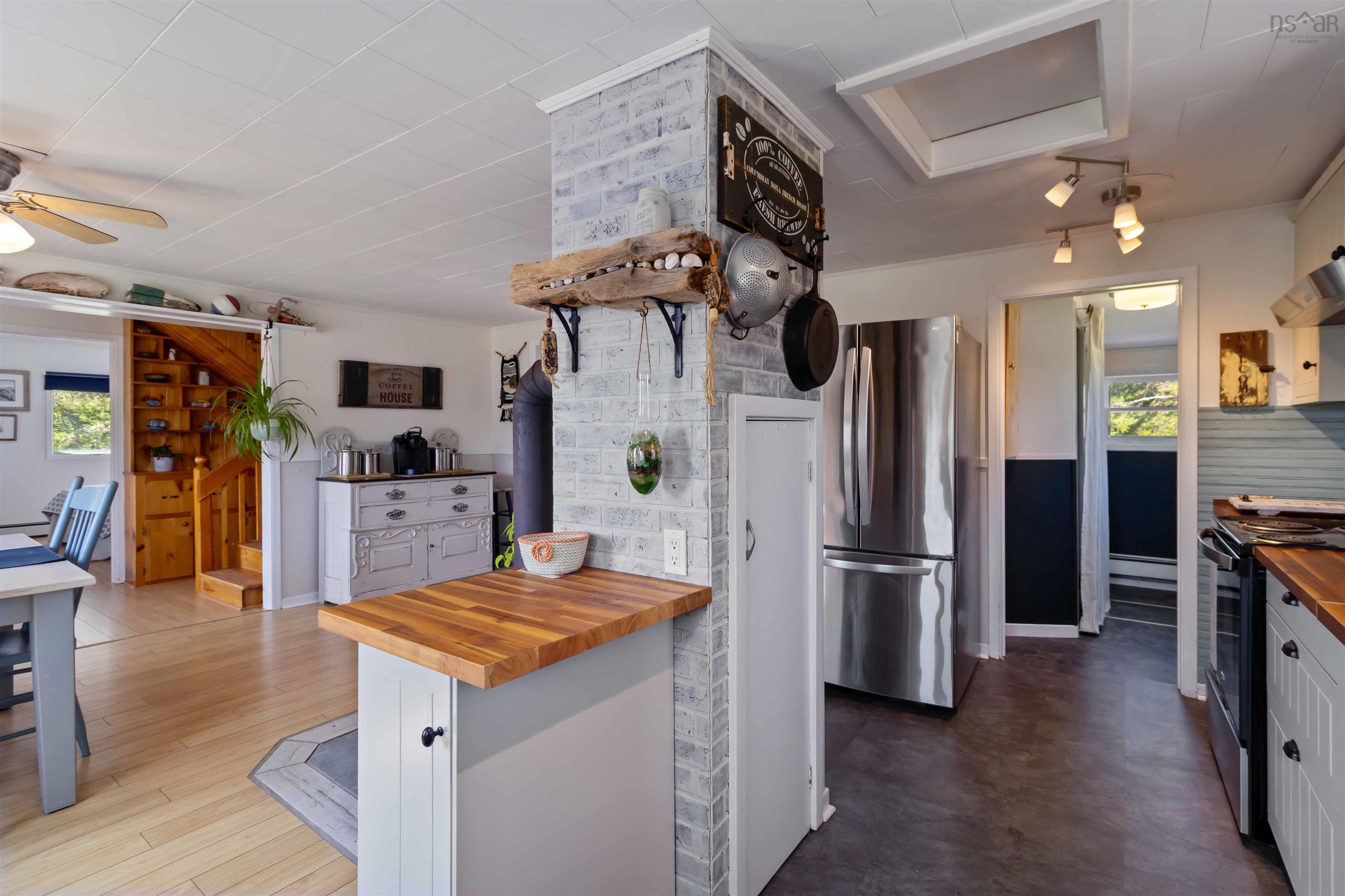 $424,999.00: 46 Haughns Road, Beach Meadows