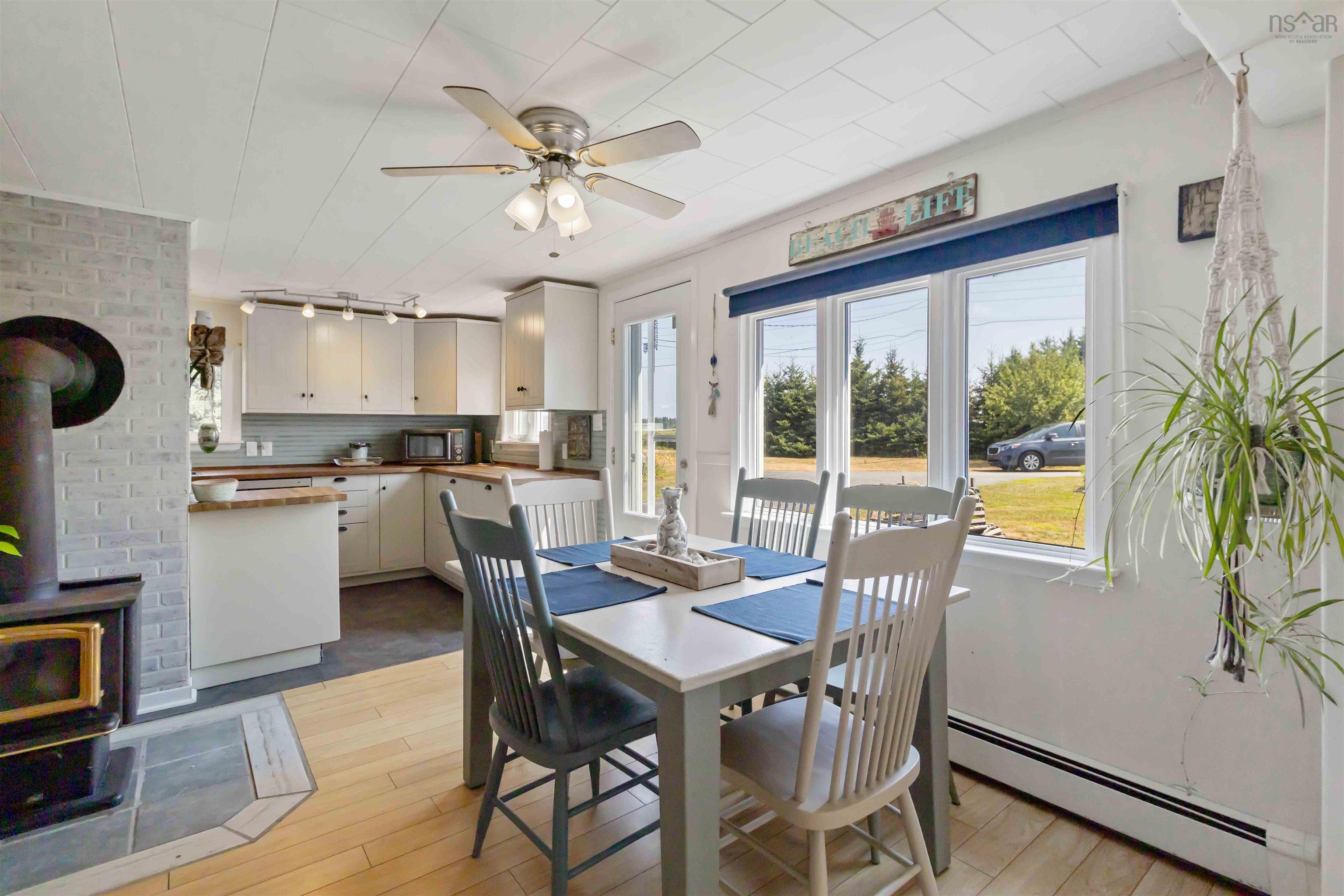 $424,999.00: 46 Haughns Road, Beach Meadows