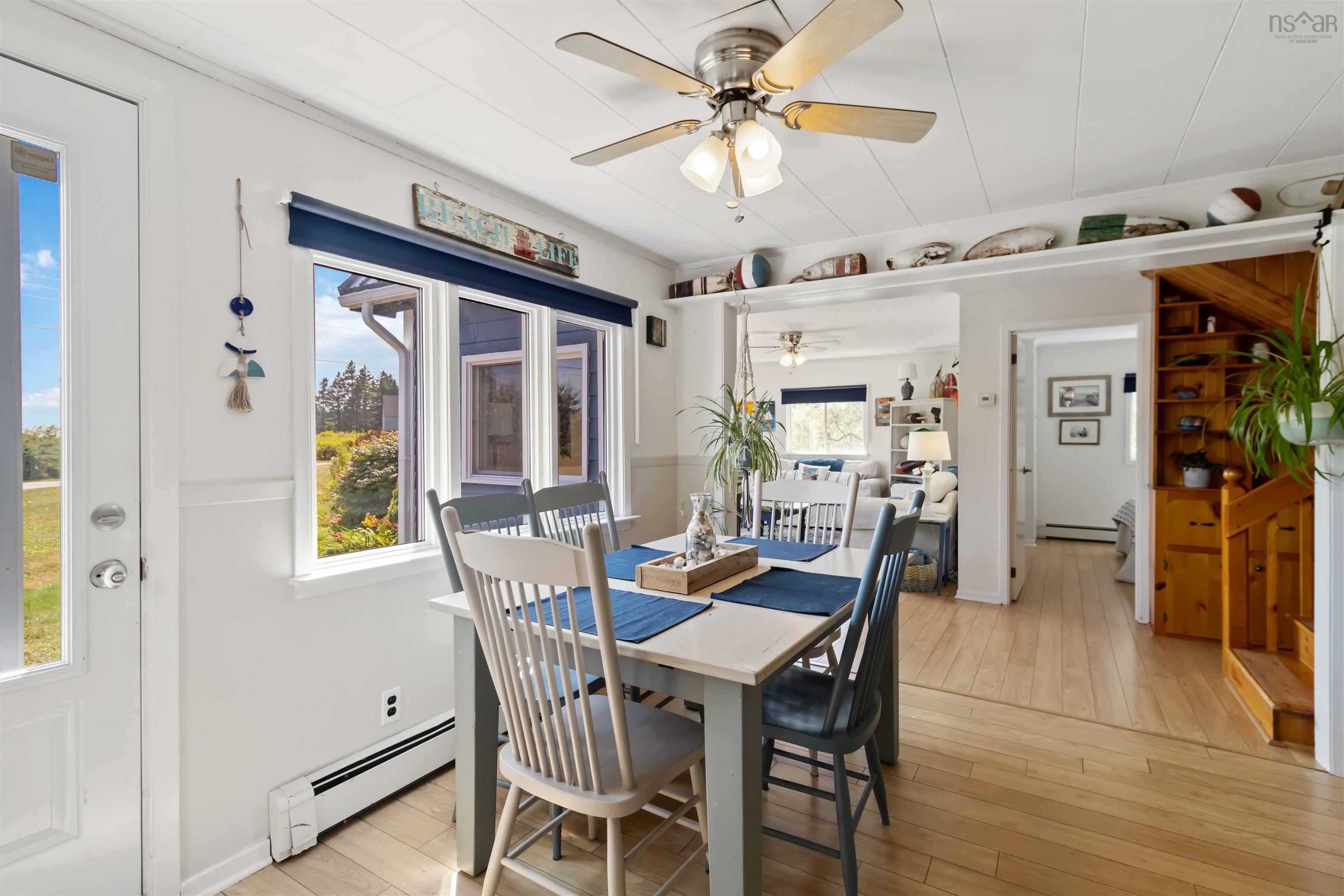 $424,999.00: 46 Haughns Road, Beach Meadows