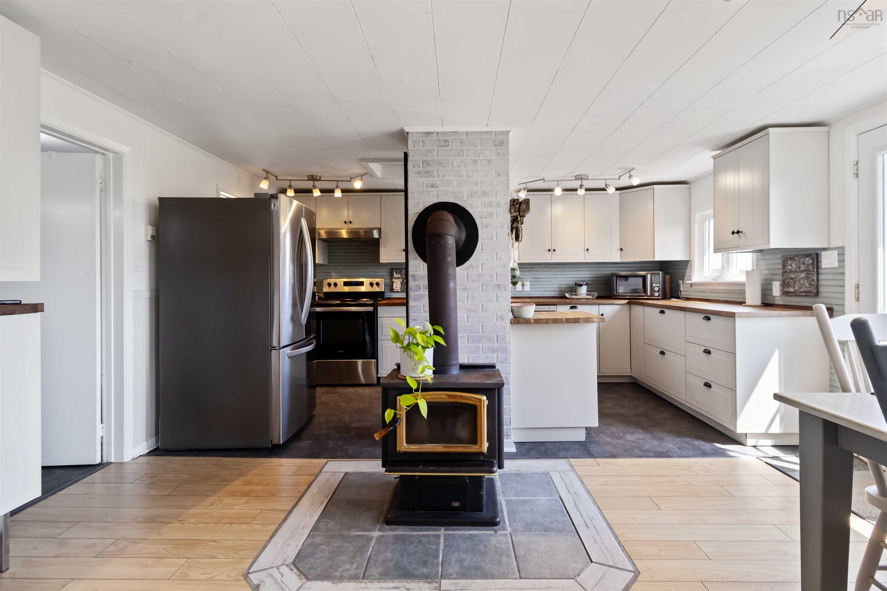 $424,999.00: 46 Haughns Road, Beach Meadows