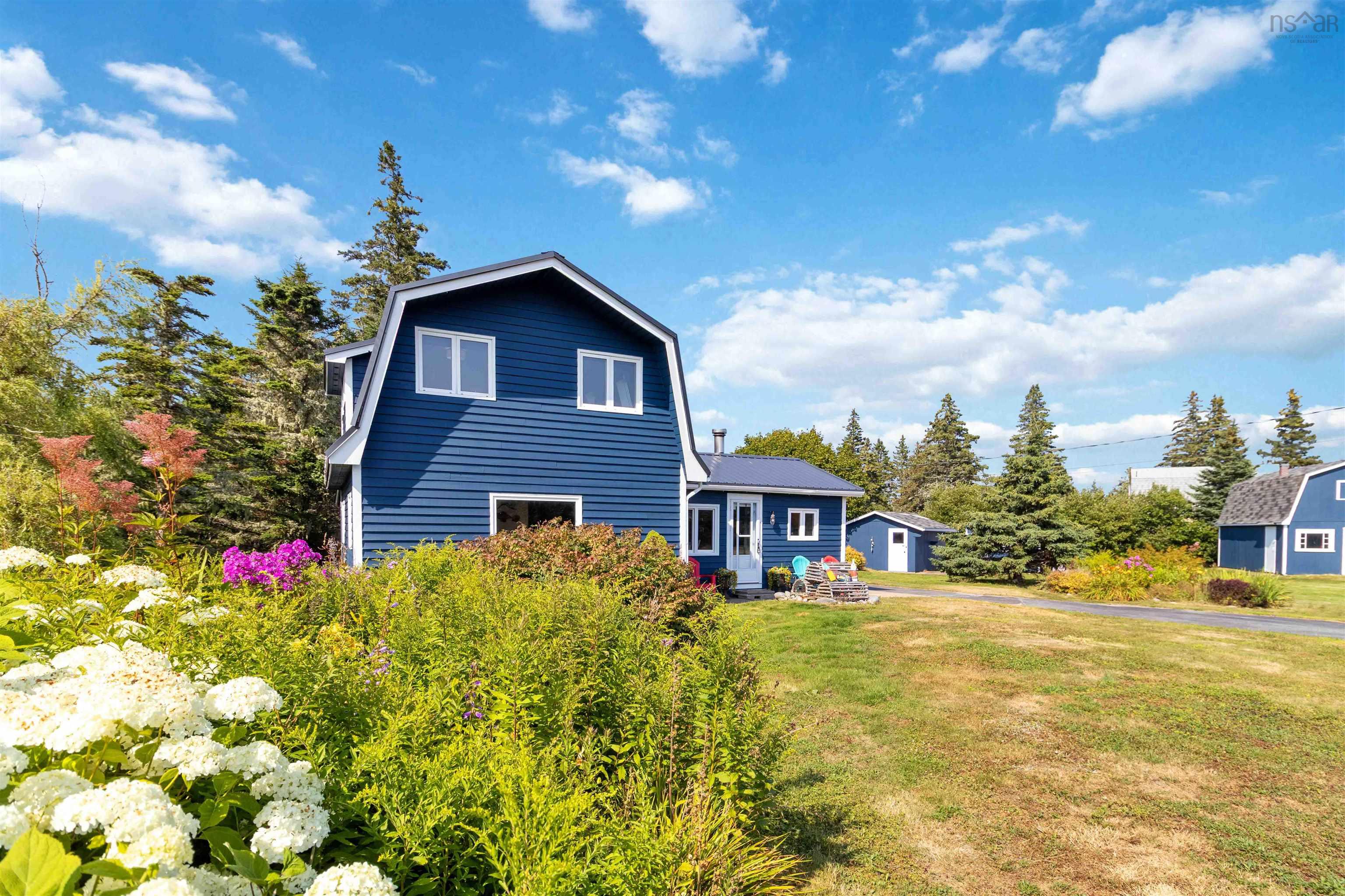 $424,999.00: 46 Haughns Road, Beach Meadows