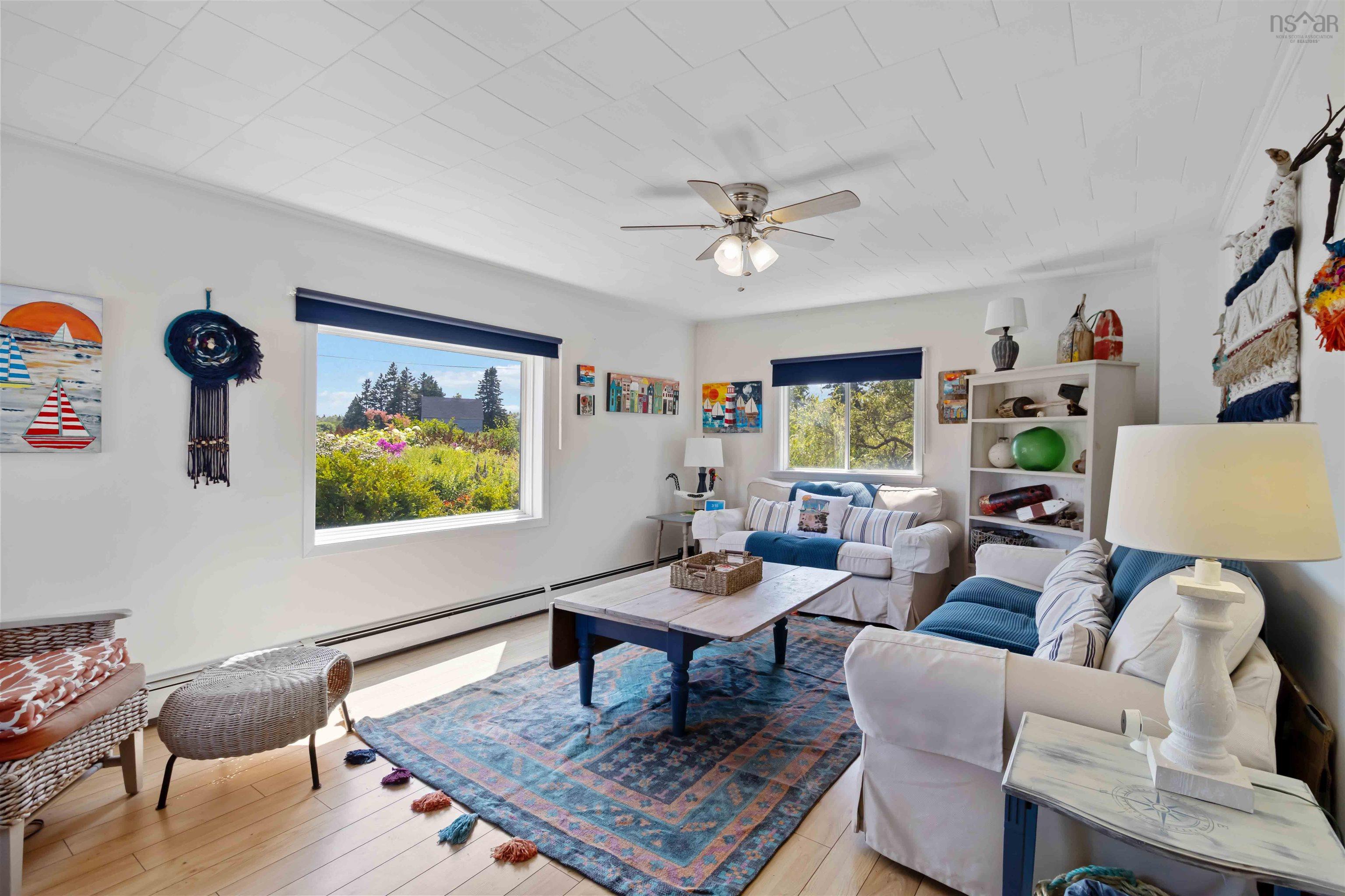 $424,999.00: 46 Haughns Road, Beach Meadows